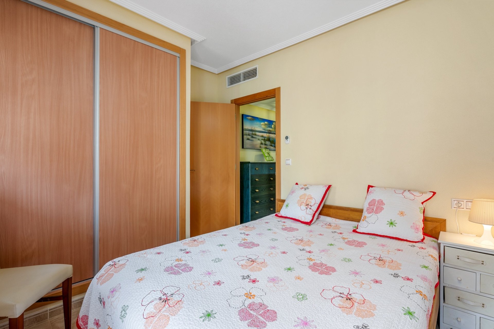 Resale - Villa - Orihuela Costa - Villamartín