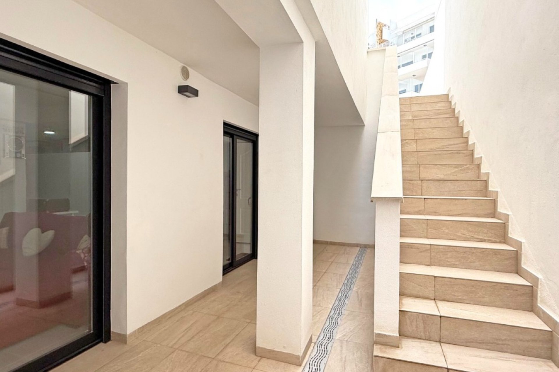 Resale - Villa - Orihuela Costa - Villamartín