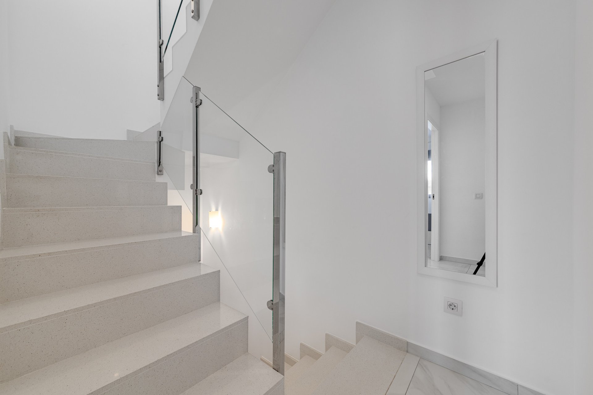 Resale - Villa - Orihuela Costa - Villamartin