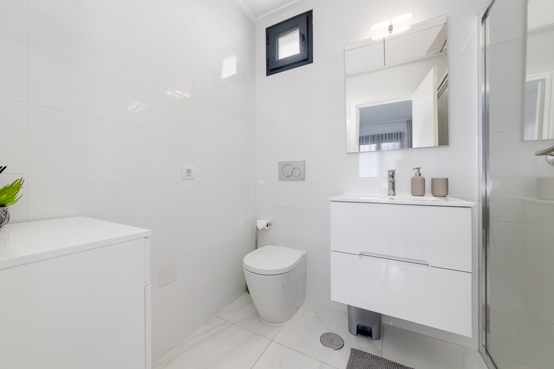 Resale - Villa - Orihuela Costa - Villamartin