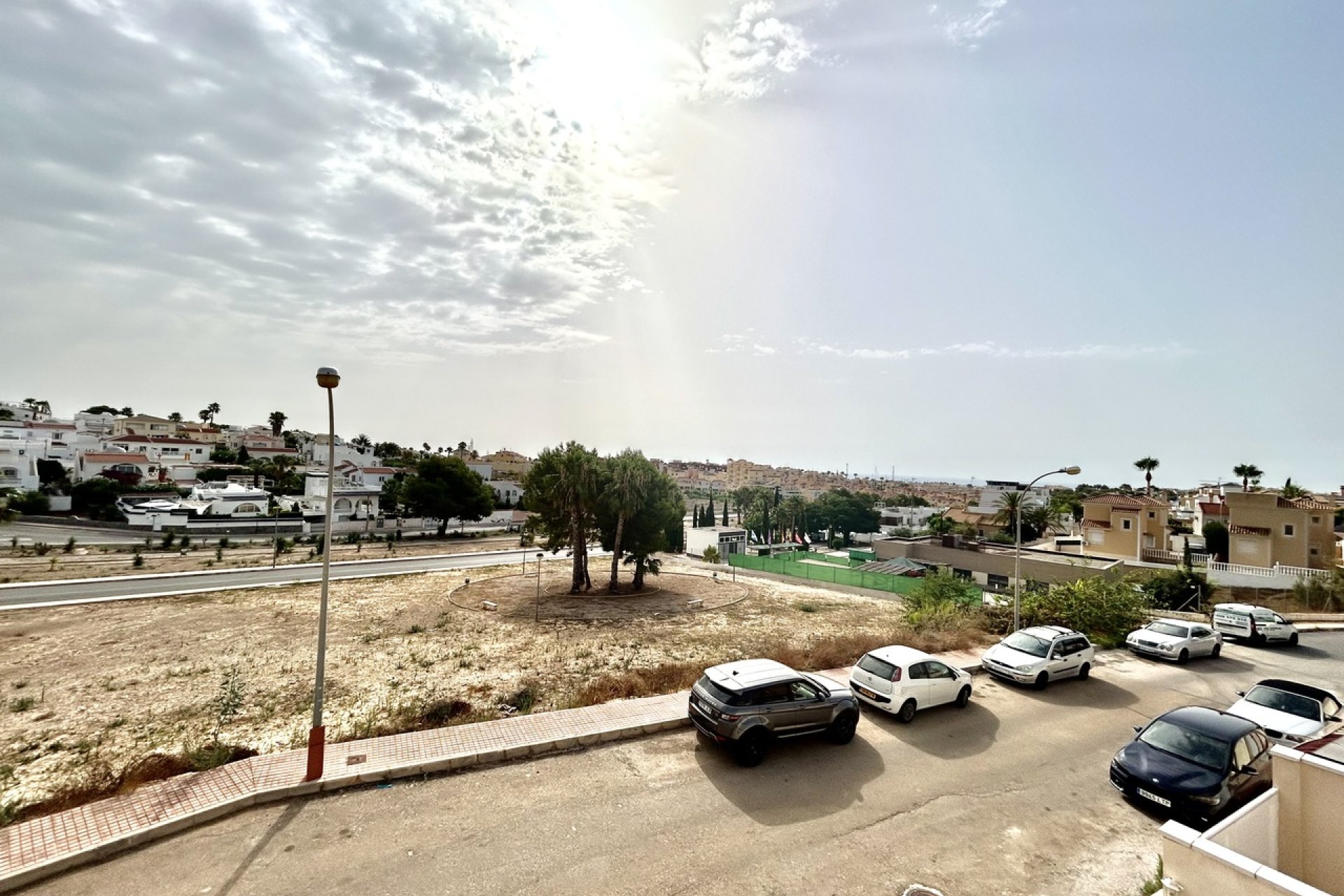 Resale - Villa - Orihuela Costa - Villamartin