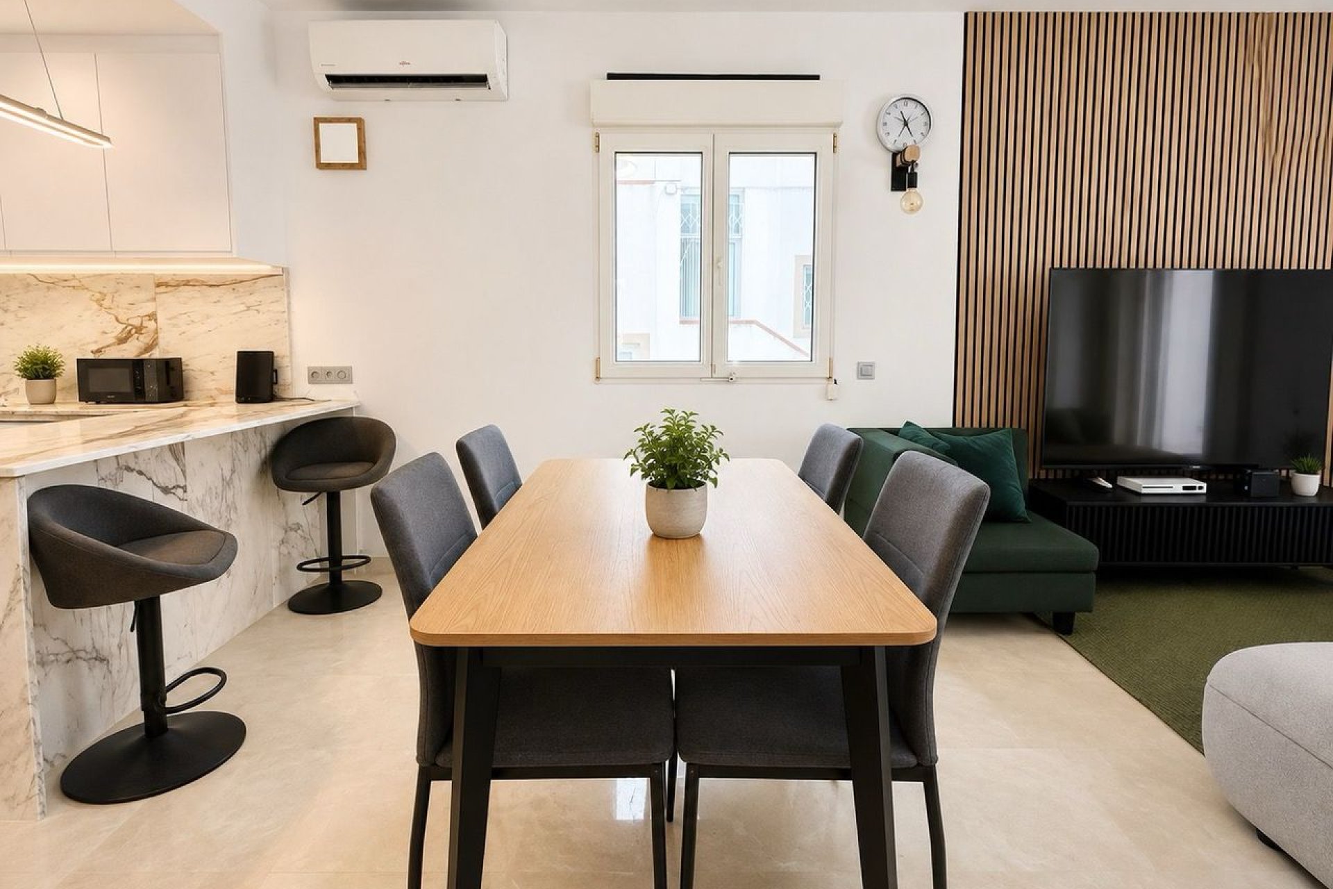 Resale - Villa - Orihuela Costa - Villamartin