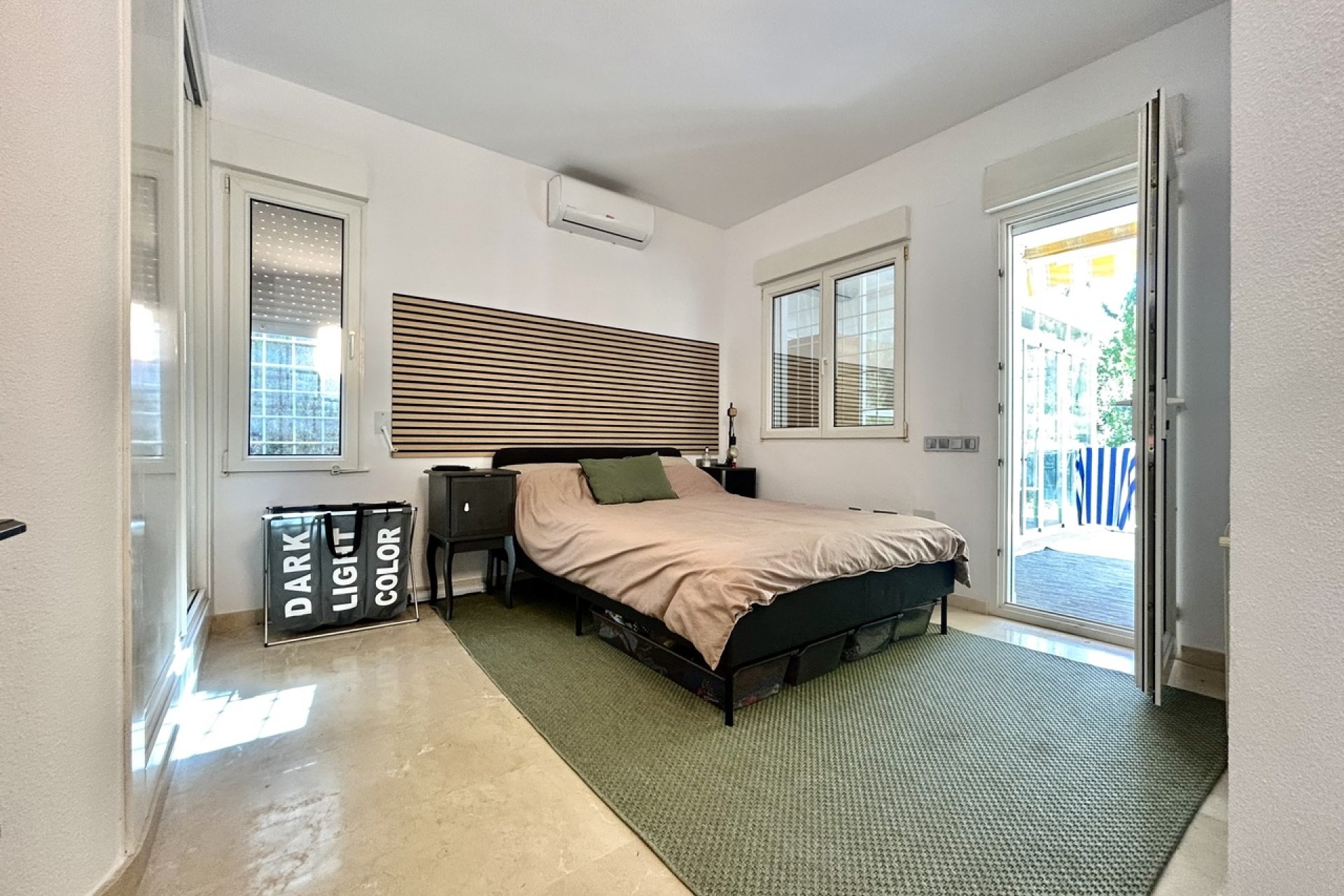Resale - Villa - Orihuela Costa - Villamartin