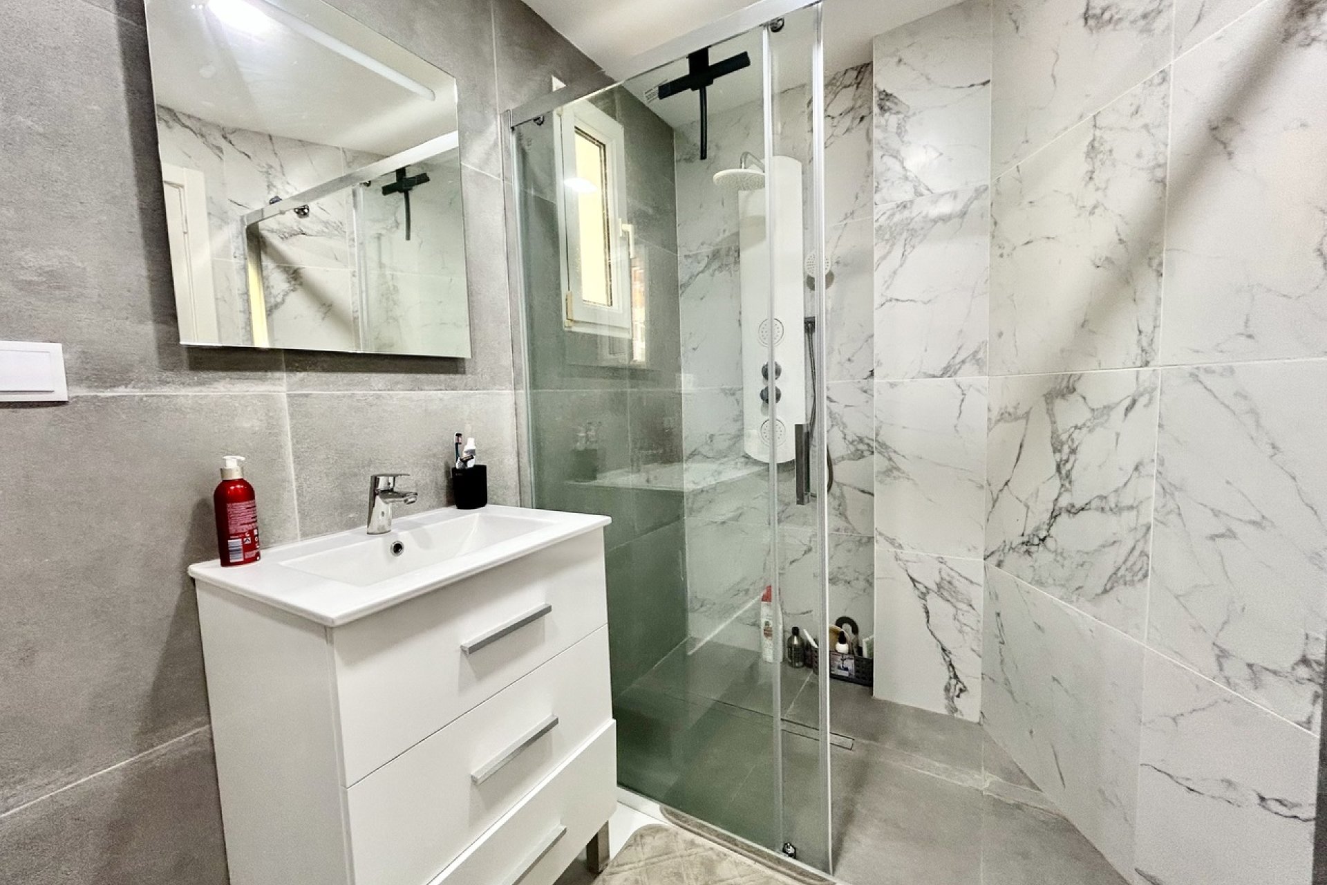 Resale - Villa - Orihuela Costa - Villamartin