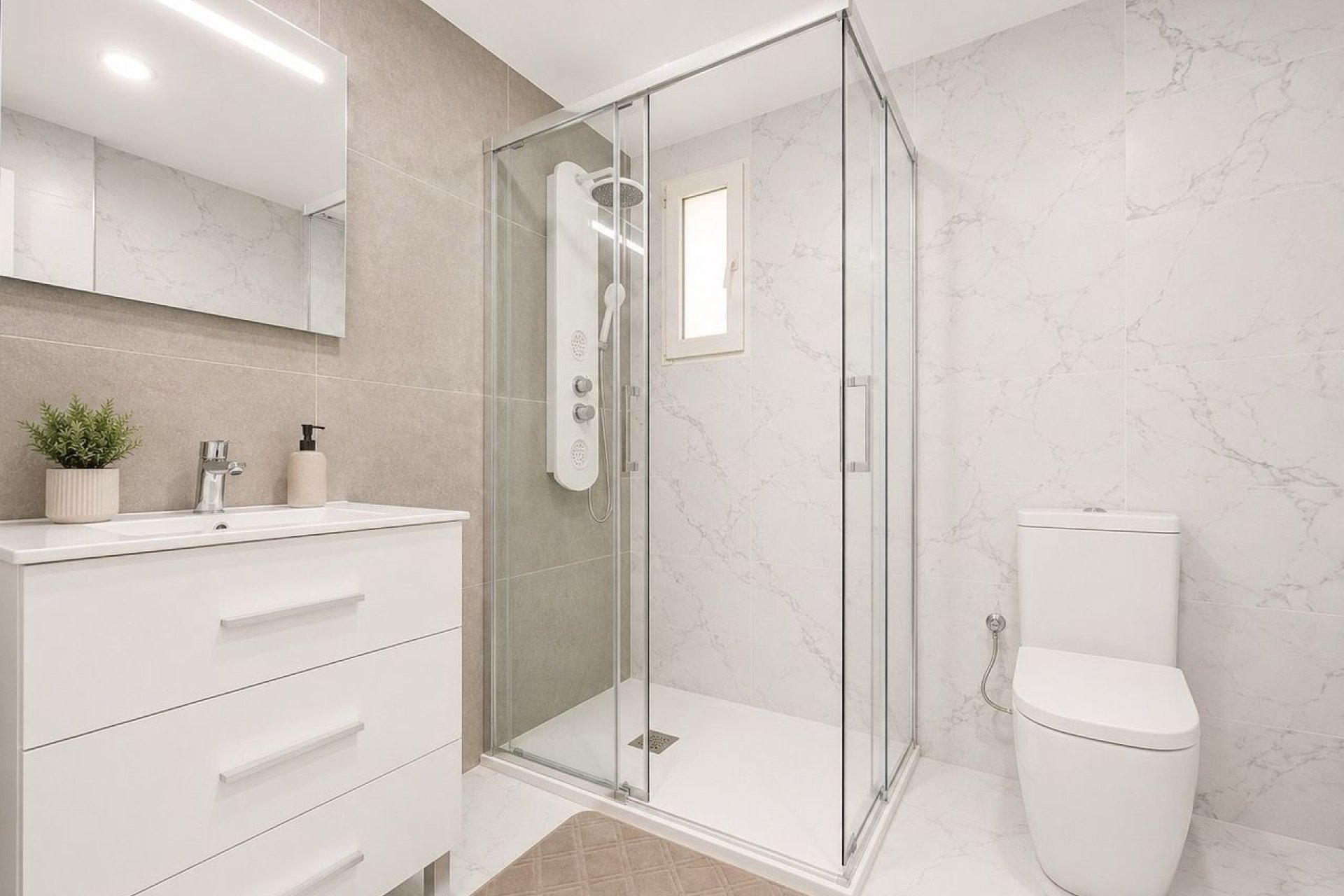 Resale - Villa - Orihuela Costa - Villamartin