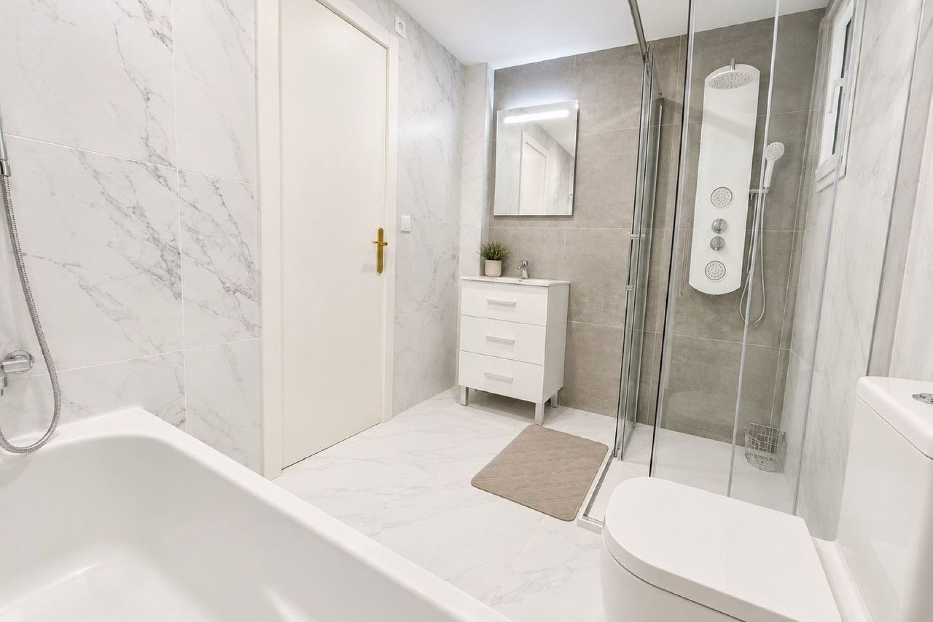 Resale - Villa - Orihuela Costa - Villamartin