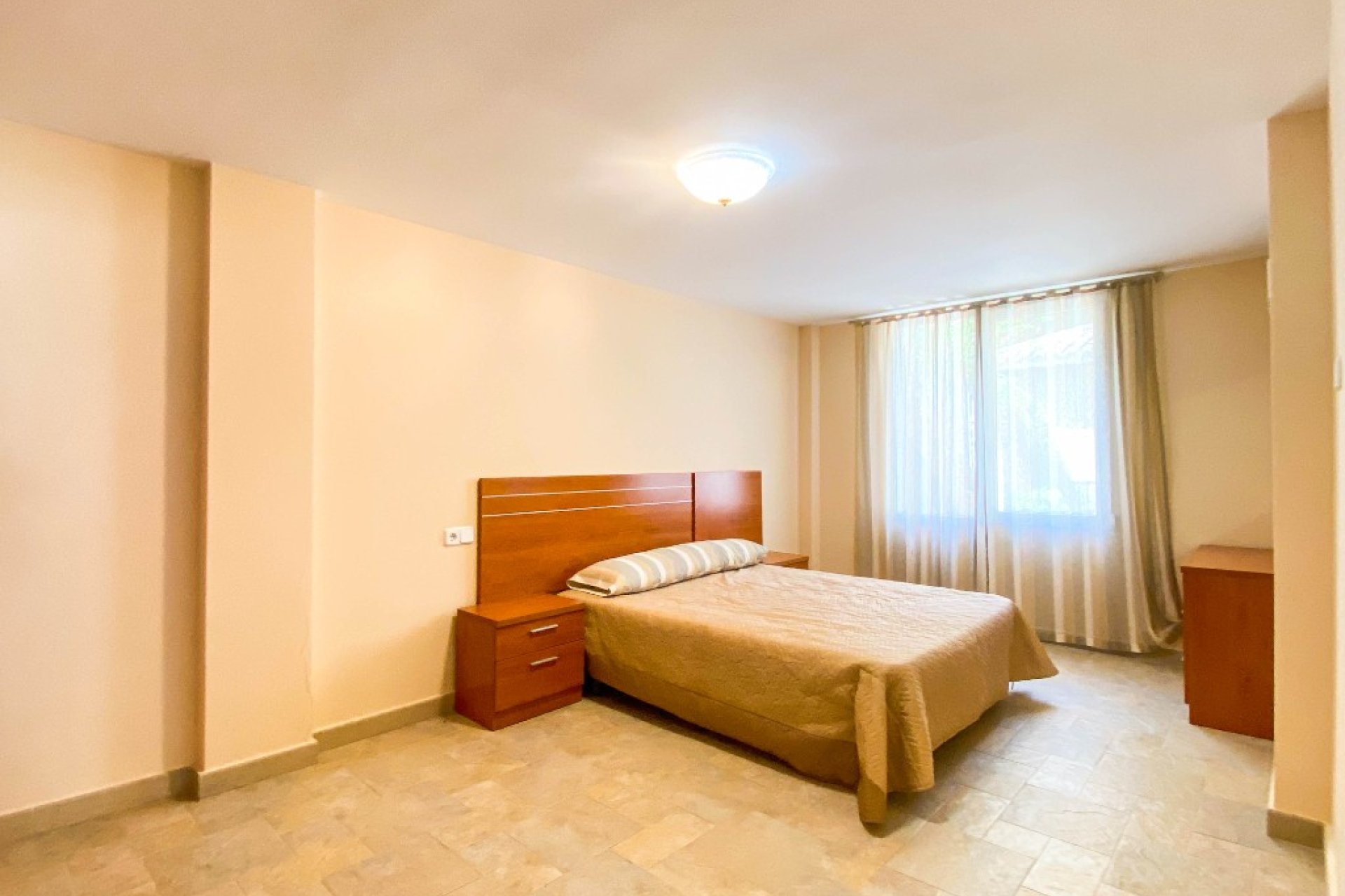 Resale - Villa - Orihuela Costa - Villamartin