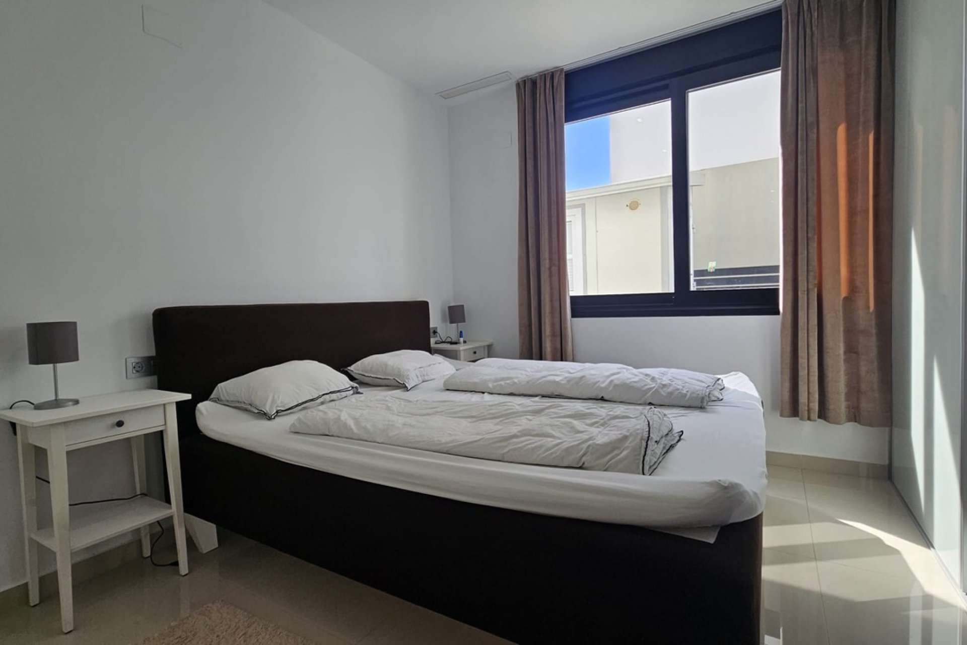 Resale - Villa - Orihuela Costa - Villamartin