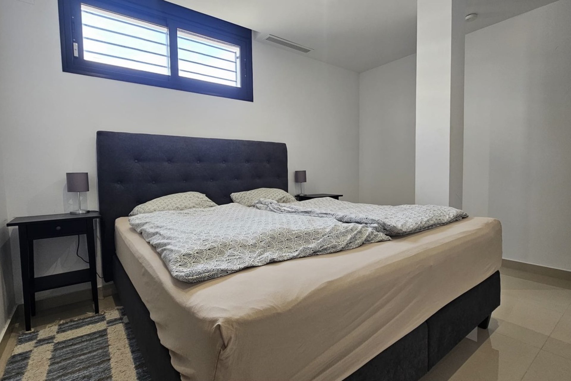 Resale - Villa - Orihuela Costa - Villamartin