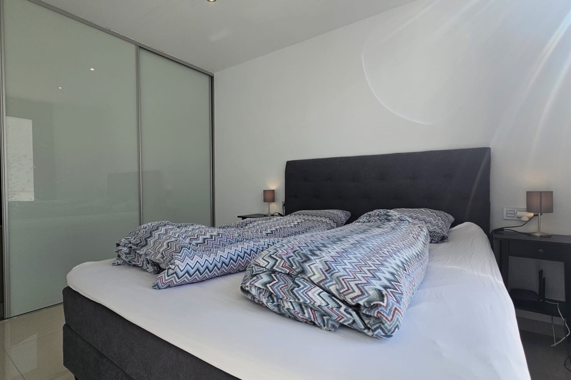 Resale - Villa - Orihuela Costa - Villamartin