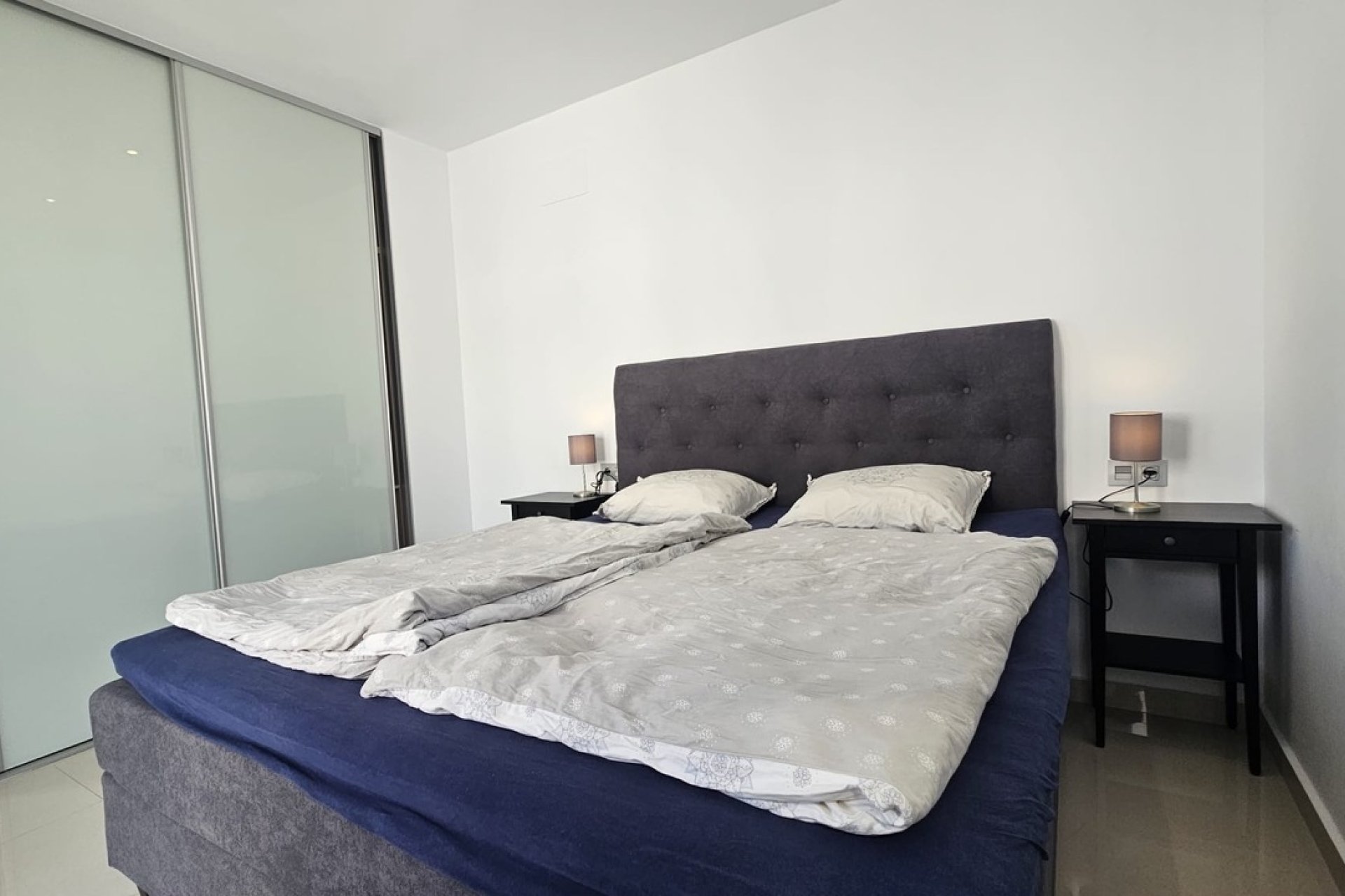 Resale - Villa - Orihuela Costa - Villamartin
