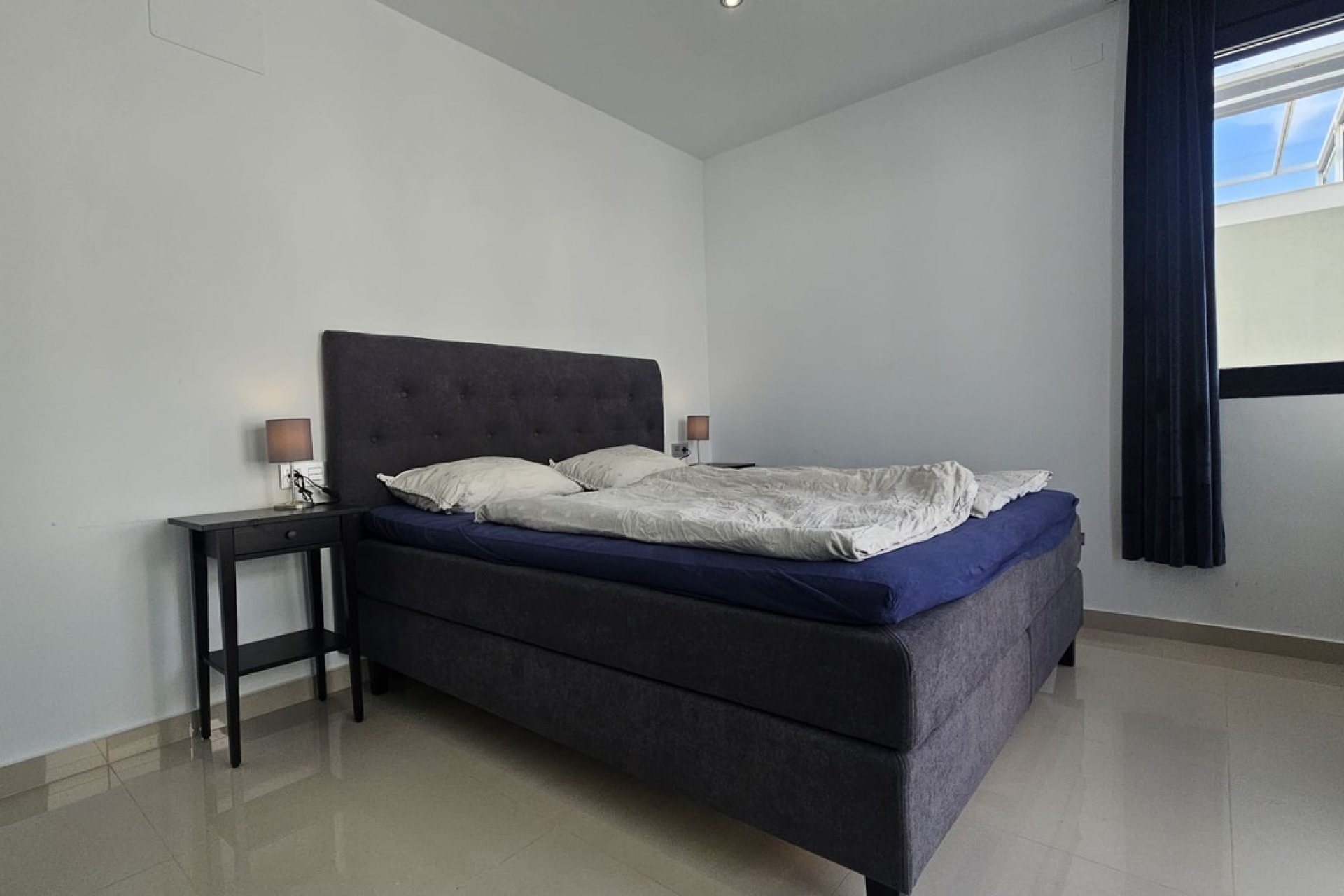 Resale - Villa - Orihuela Costa - Villamartin