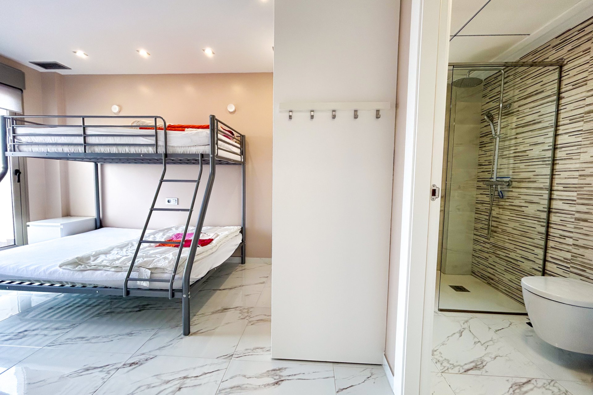 Resale - Villa - Orihuela Costa - Villamartin