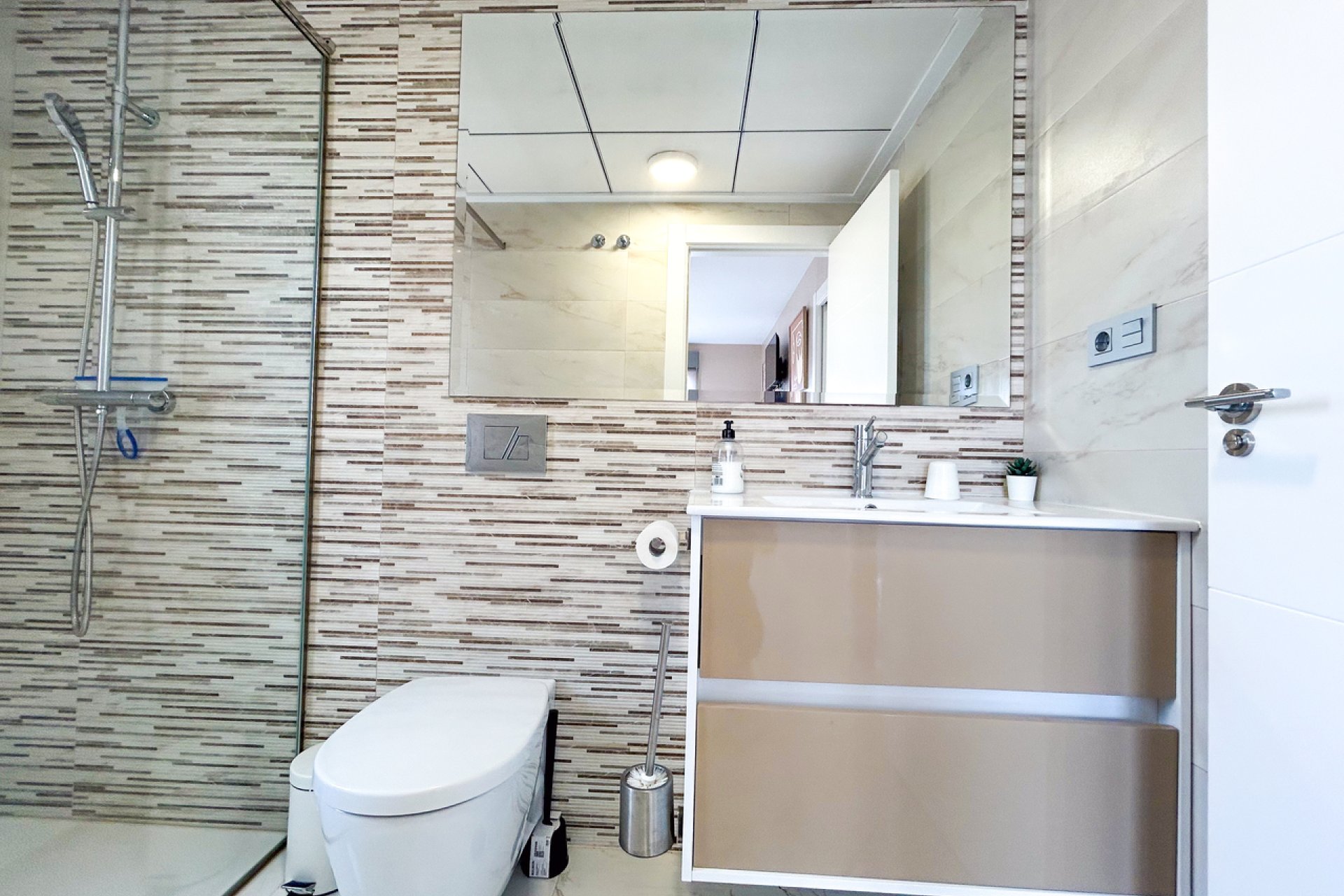 Resale - Villa - Orihuela Costa - Villamartin