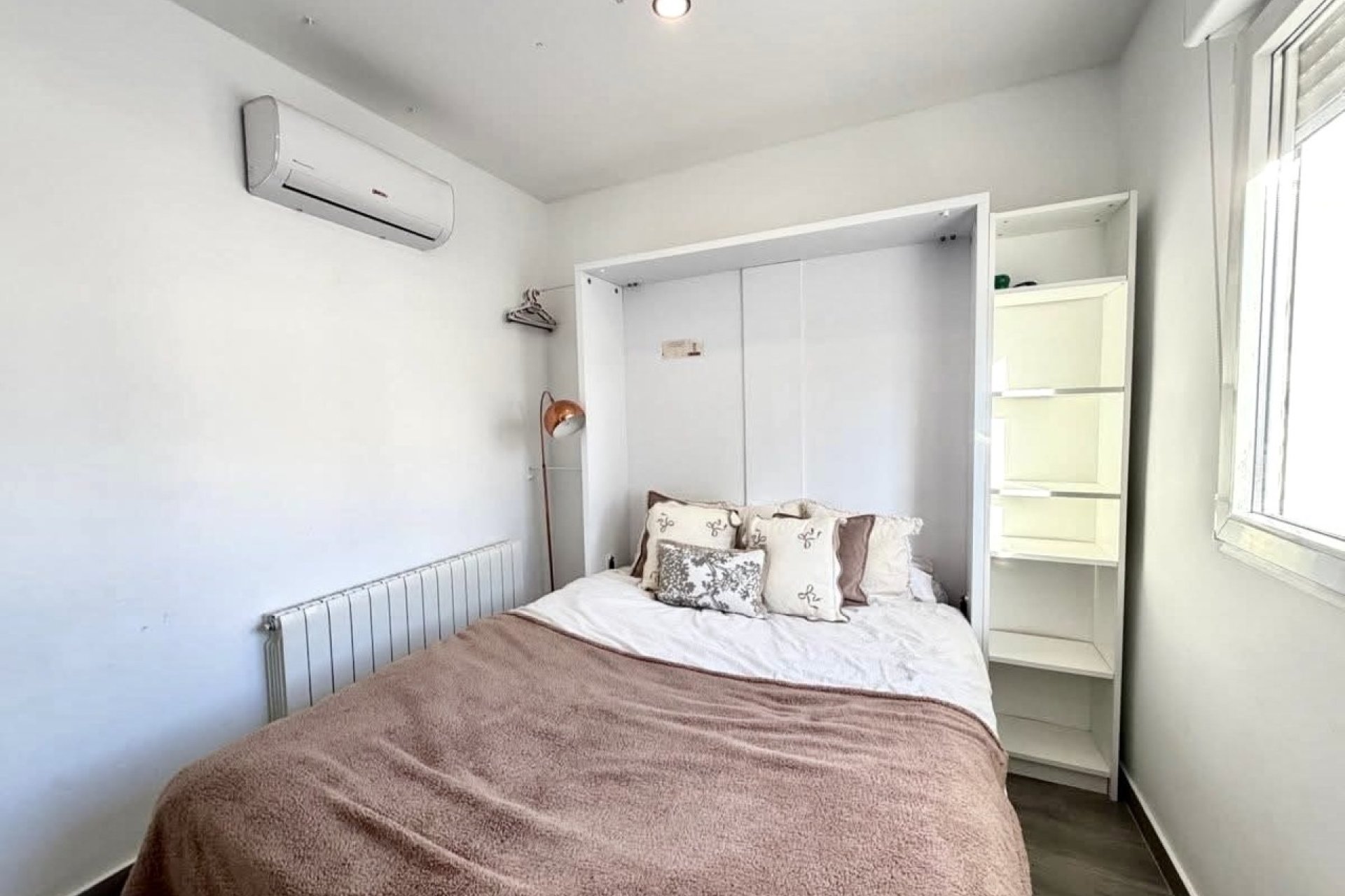 Resale - Villa - Orihuela Costa - Villamartin