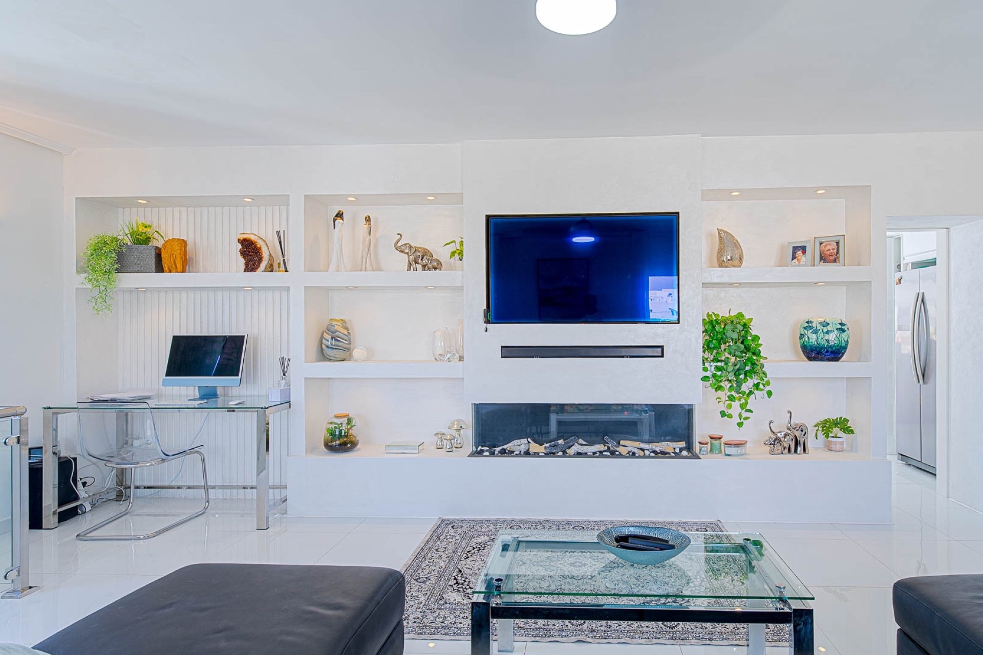 Resale - Villa - Orihuela Costa - Villamartin