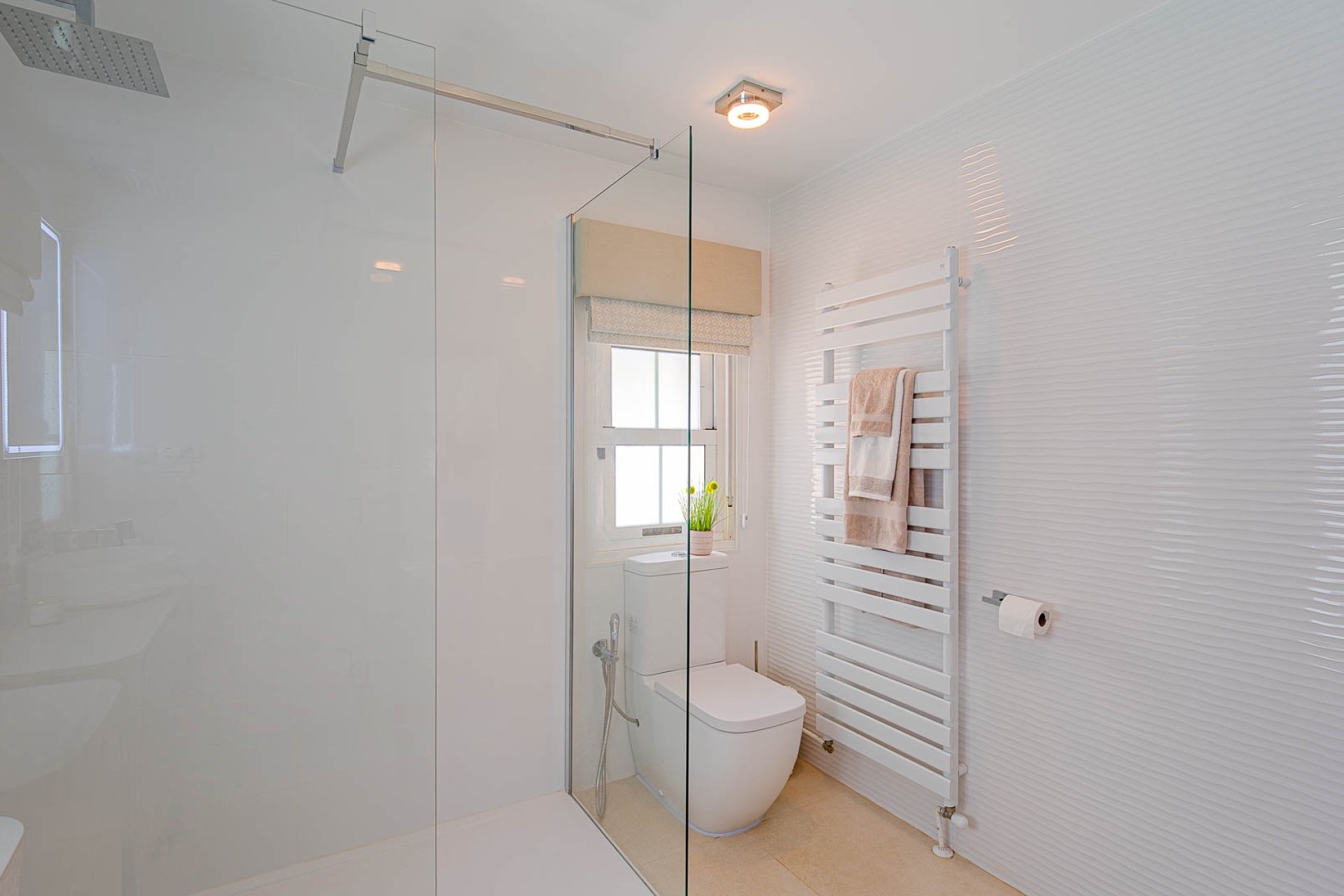 Resale - Villa - Orihuela Costa - Villamartin