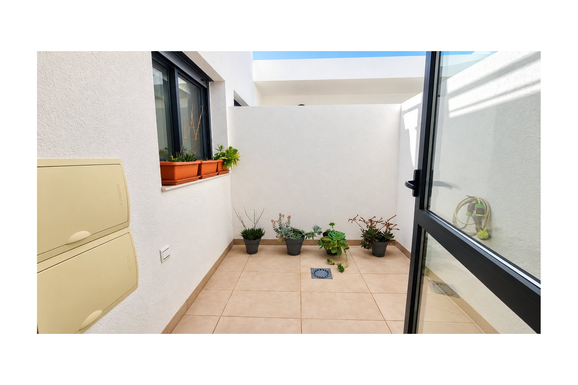 Resale - Villa - Orihuela Costa - Villamartín