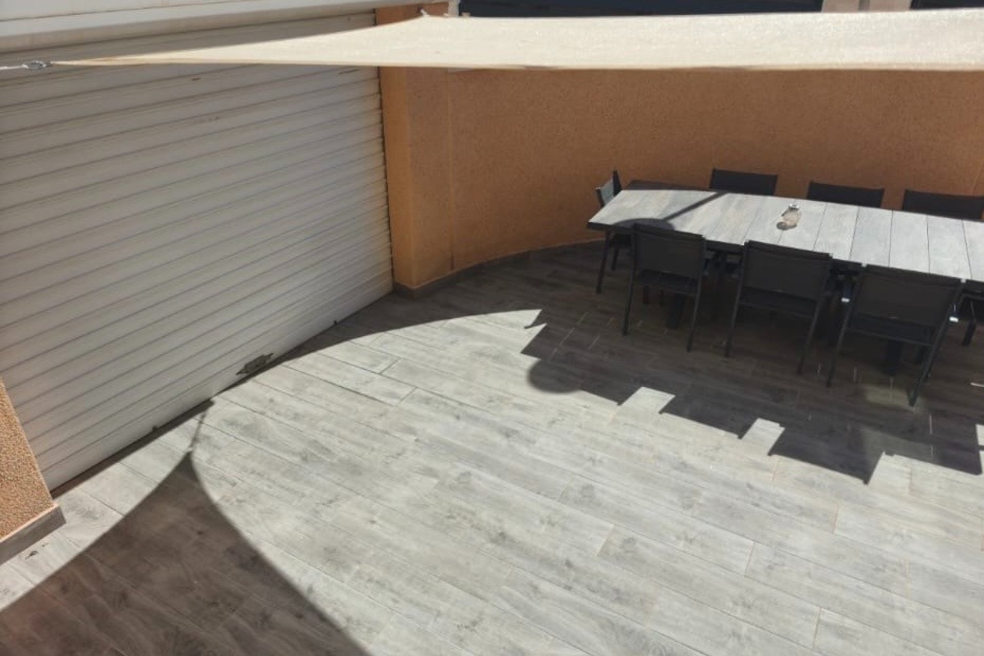 Resale - Villa - Orihuela Costa - Villamartín