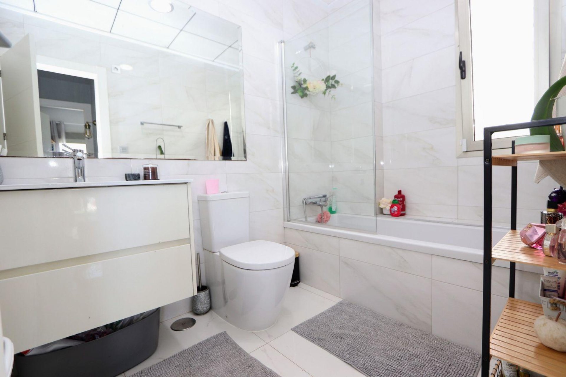 Resale - Villa - Orihuela Costa - Villamartín