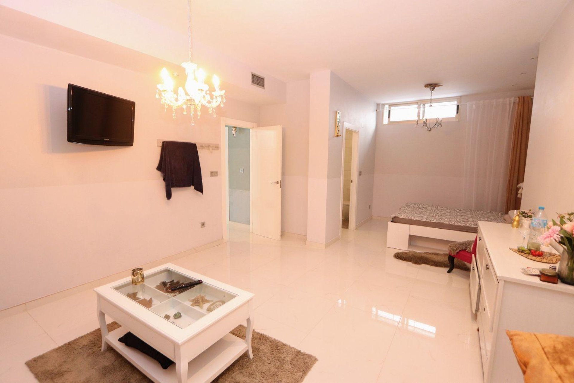 Resale - Villa - Orihuela Costa - Villamartín