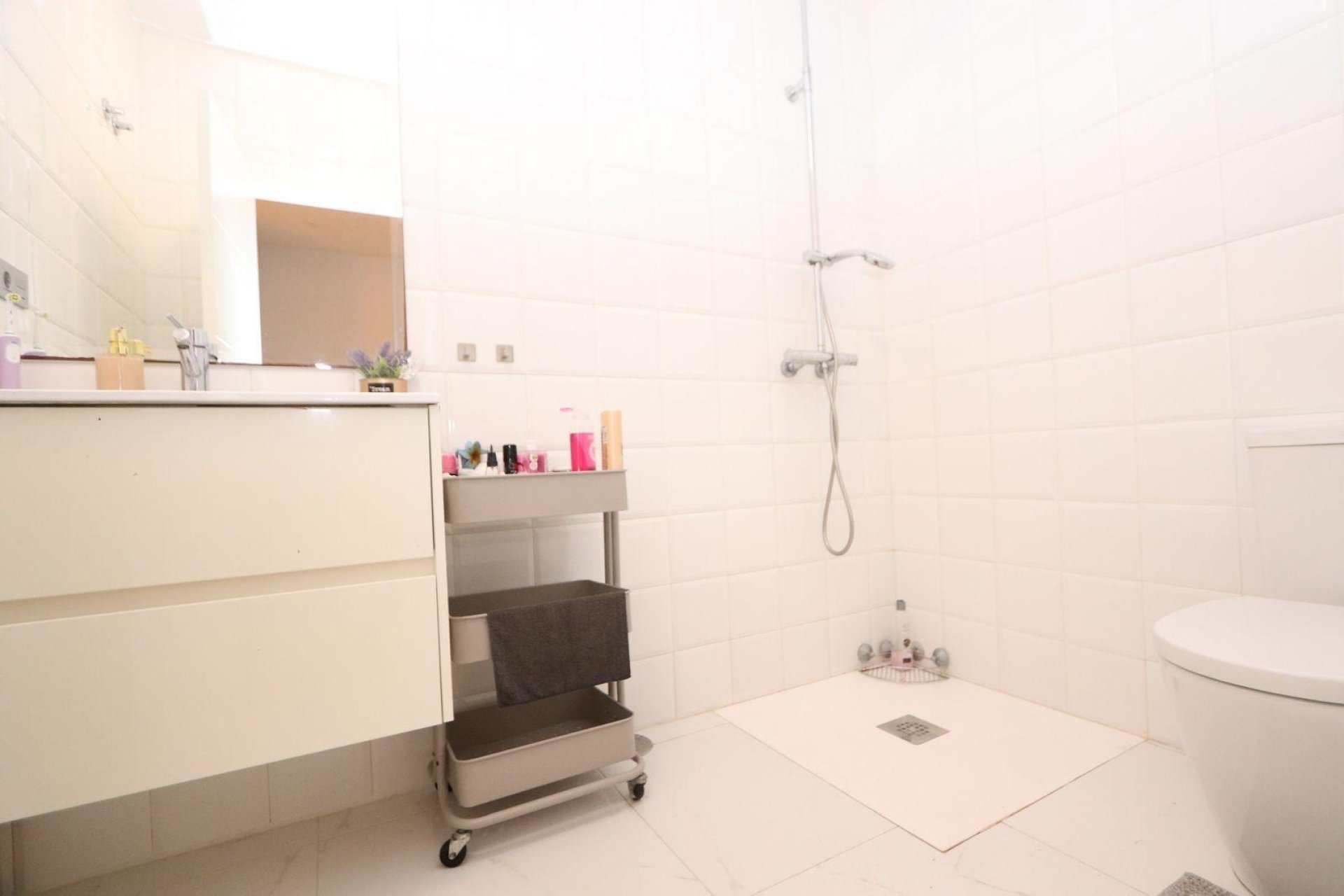 Resale - Villa - Orihuela Costa - Villamartín