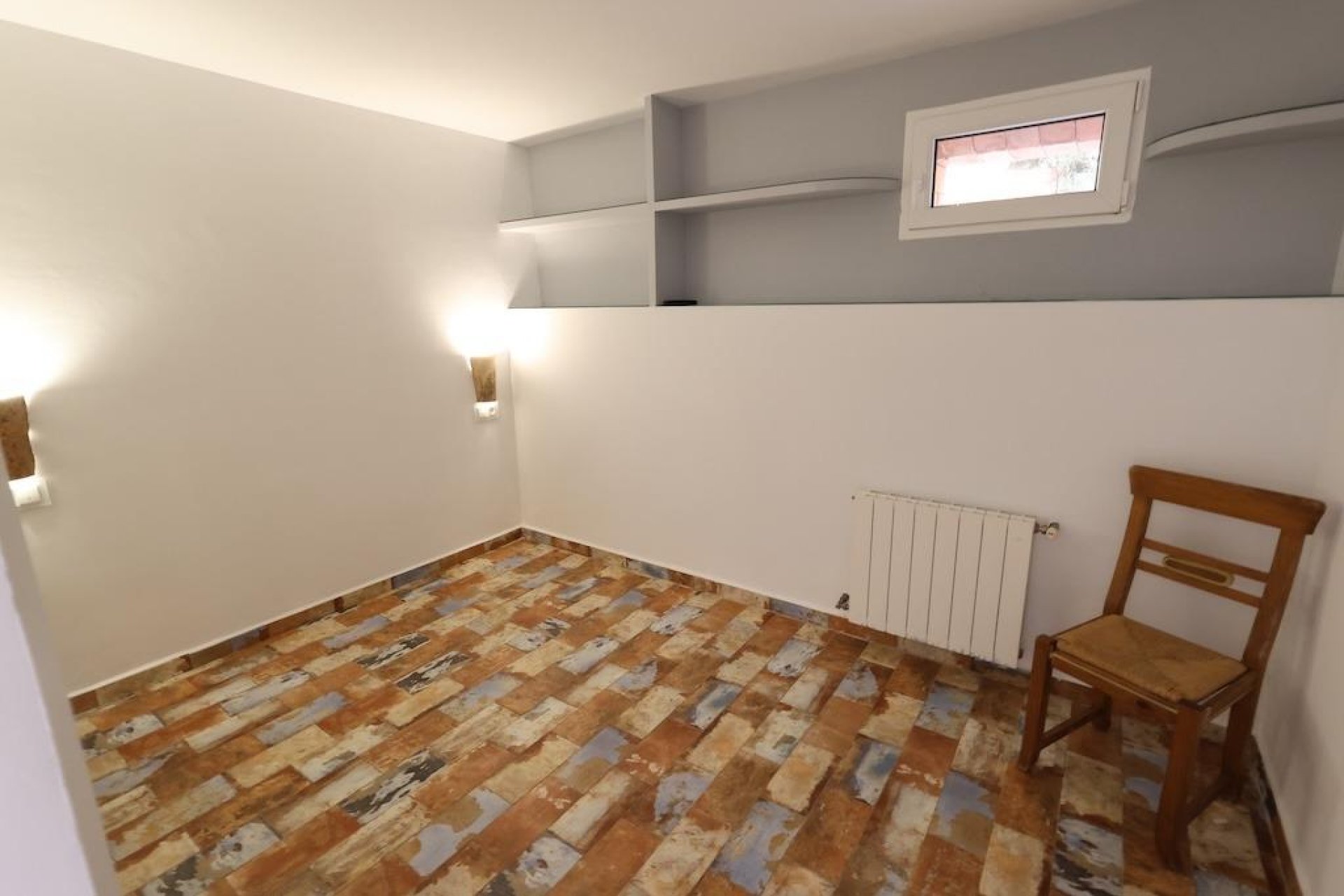 Resale - Villa - Orihuela Costa - Villamartin