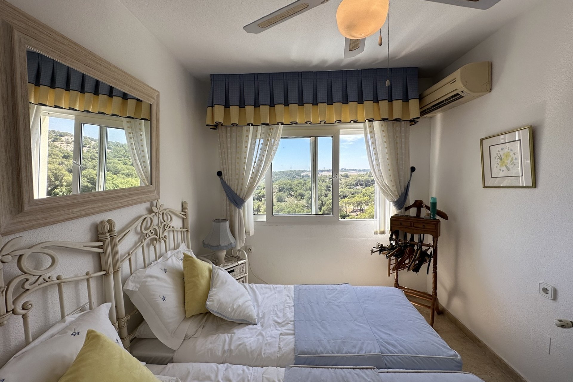Resale - Villa - Orihuela Costa - Villamartin
