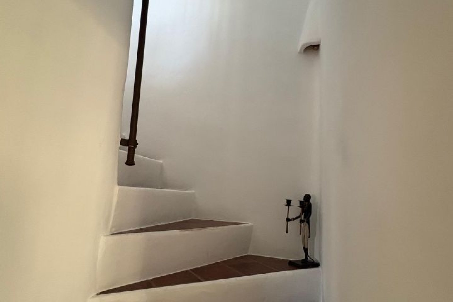 Resale - Villa - Orihuela Costa