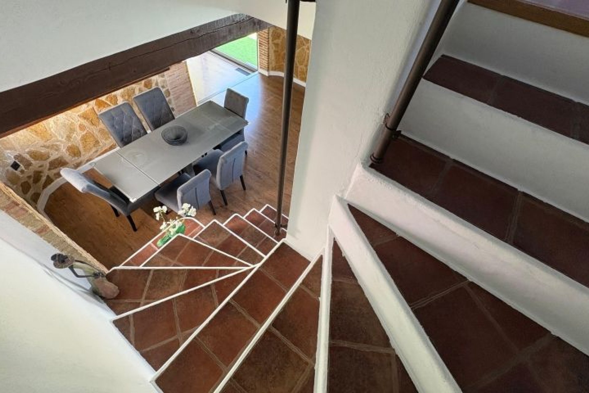 Resale - Villa - Orihuela Costa