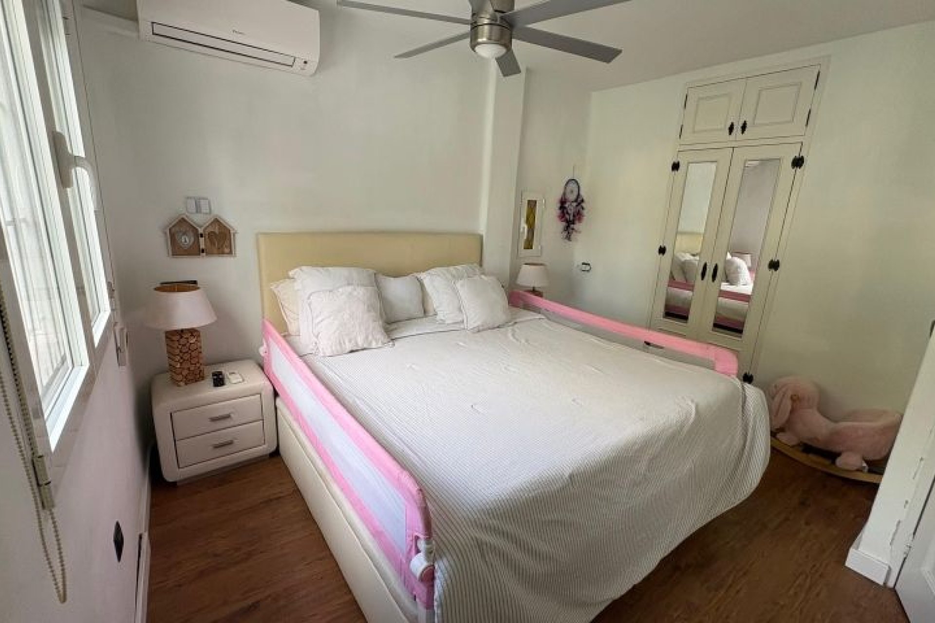 Resale - Villa - Orihuela Costa