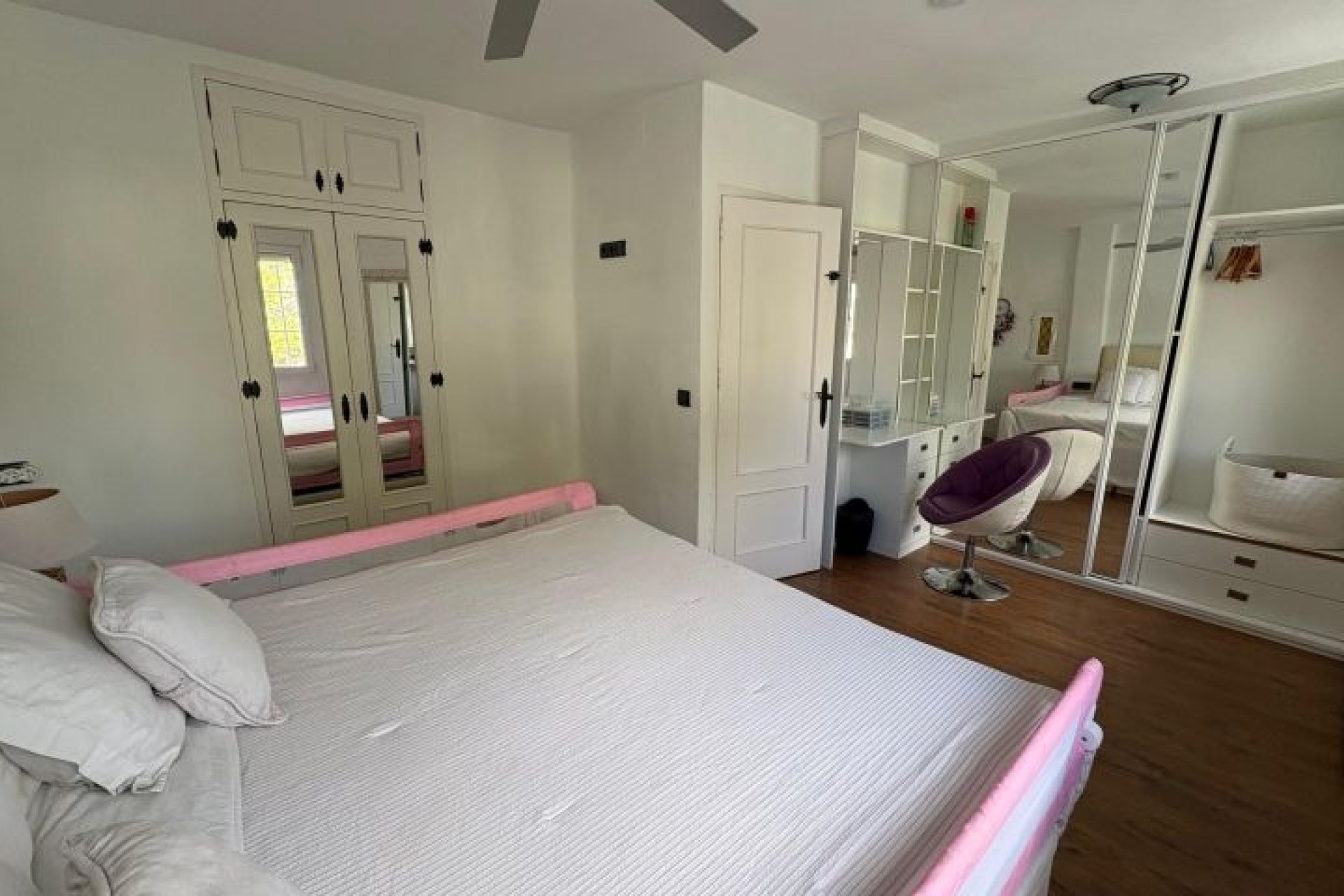 Resale - Villa - Orihuela Costa