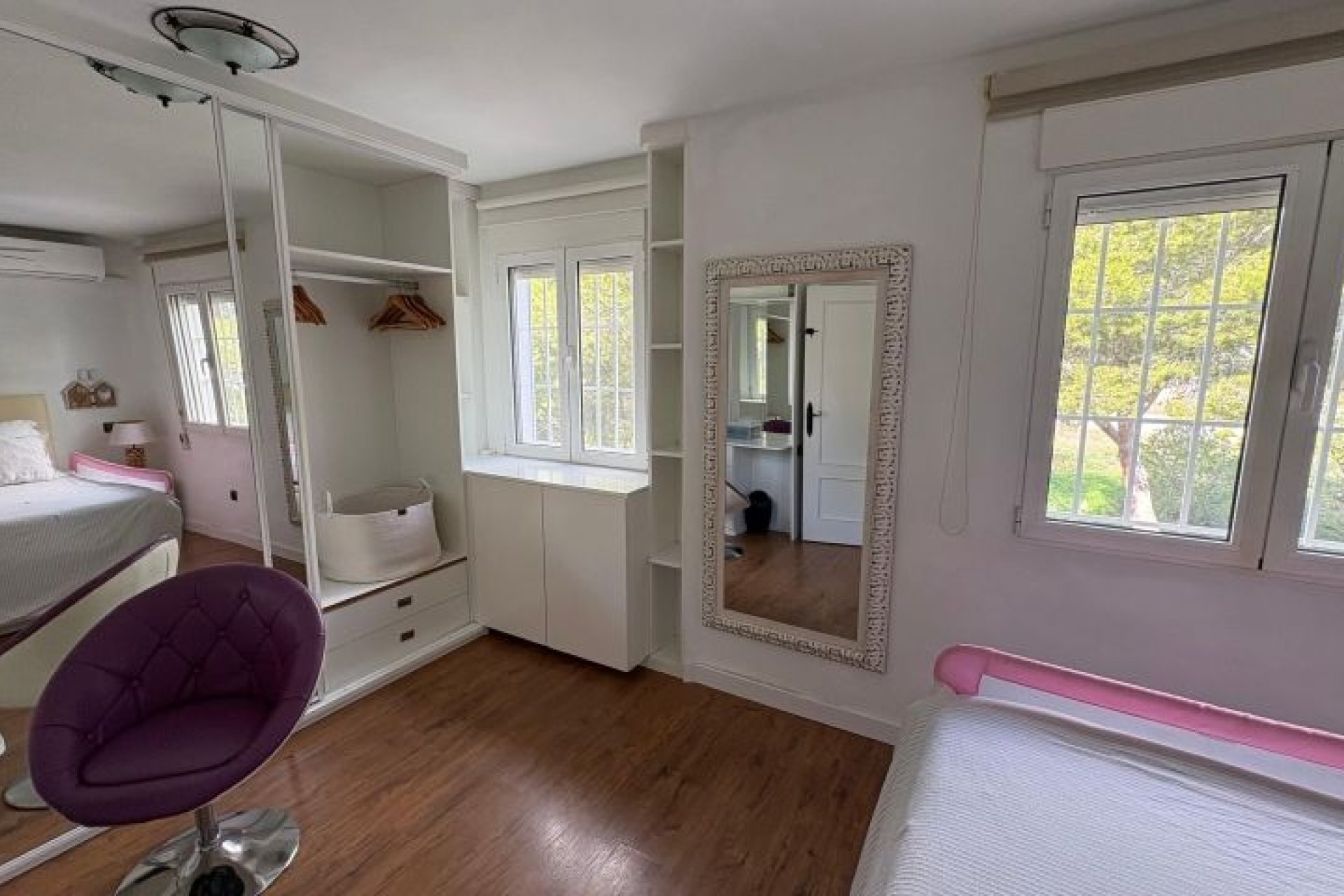 Resale - Villa - Orihuela Costa