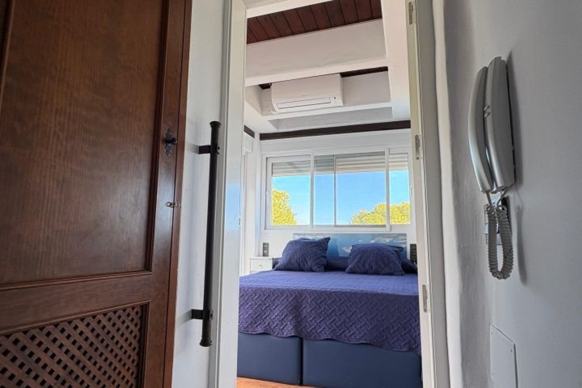 Resale - Villa - Orihuela Costa