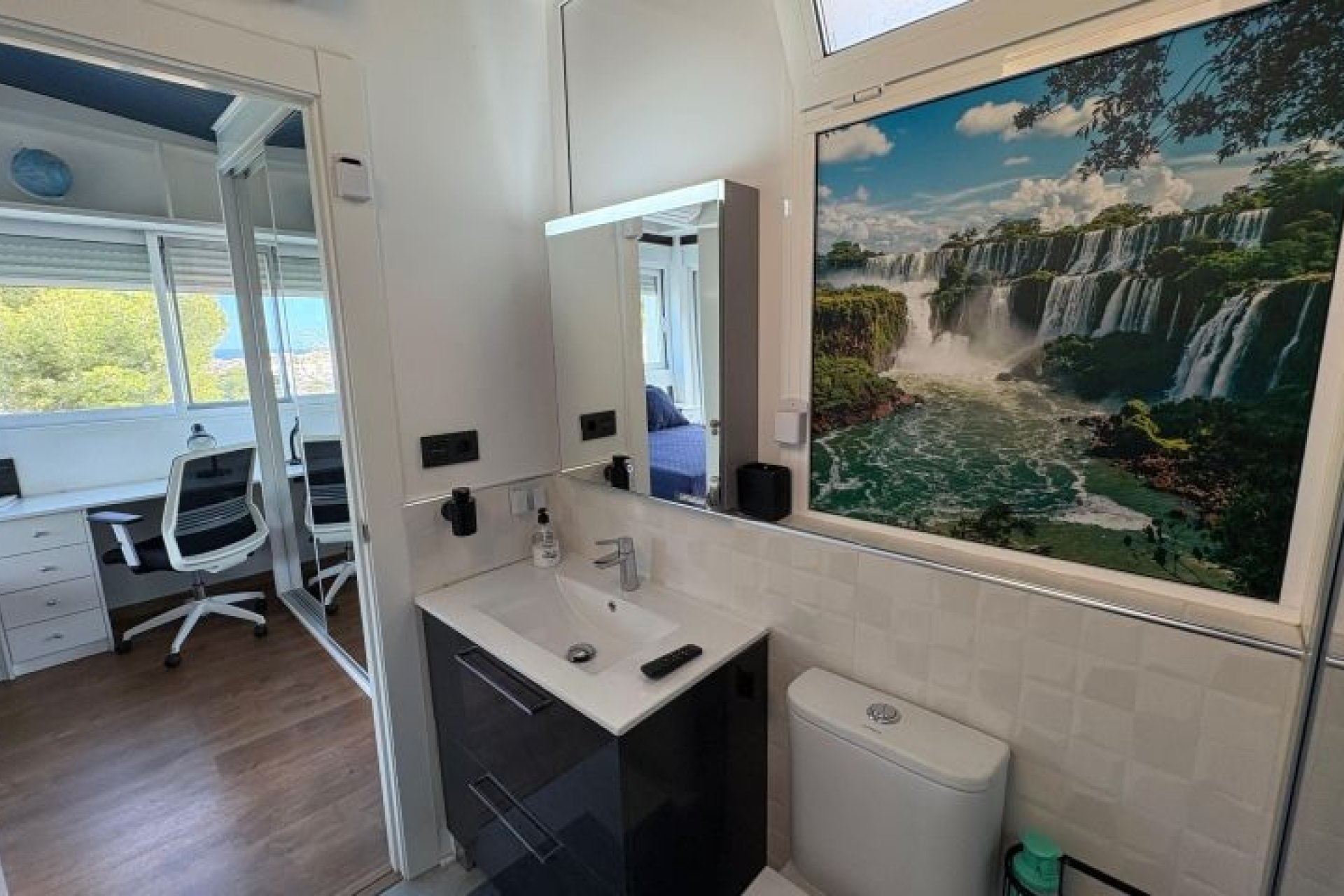 Resale - Villa - Orihuela Costa