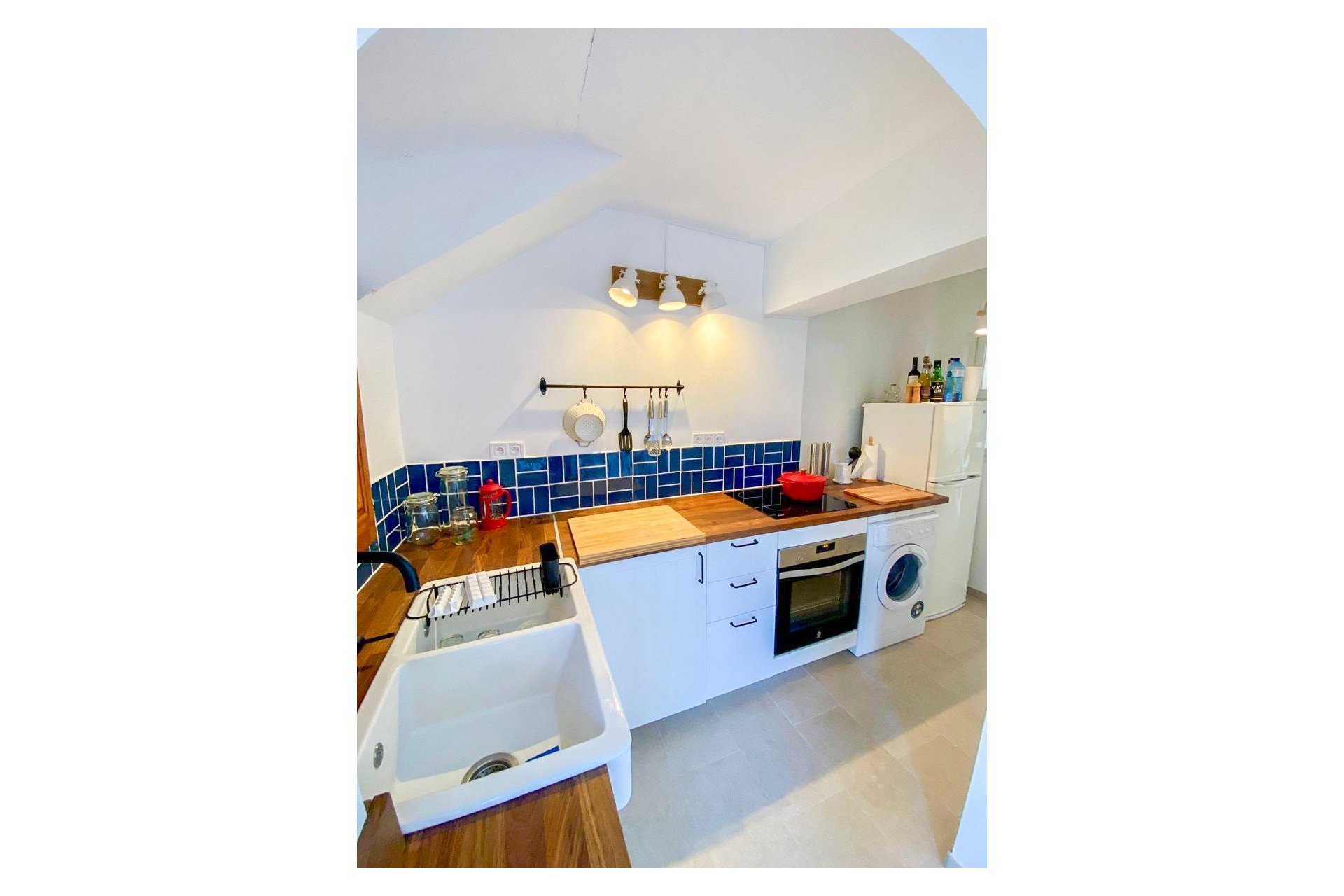 Resale - Villa - Orihuela Costa