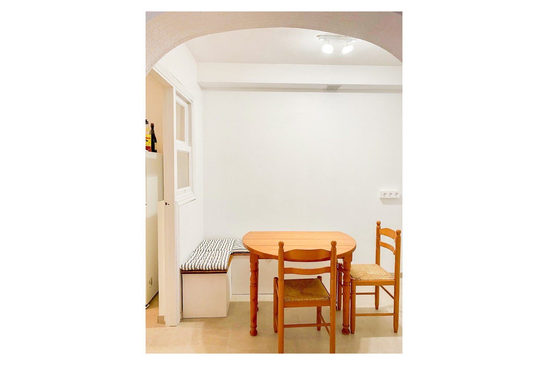 Resale - Villa - Orihuela Costa