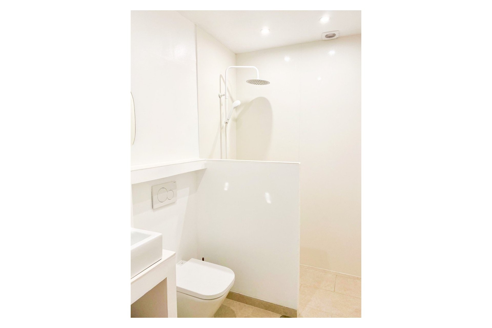 Resale - Villa - Orihuela Costa