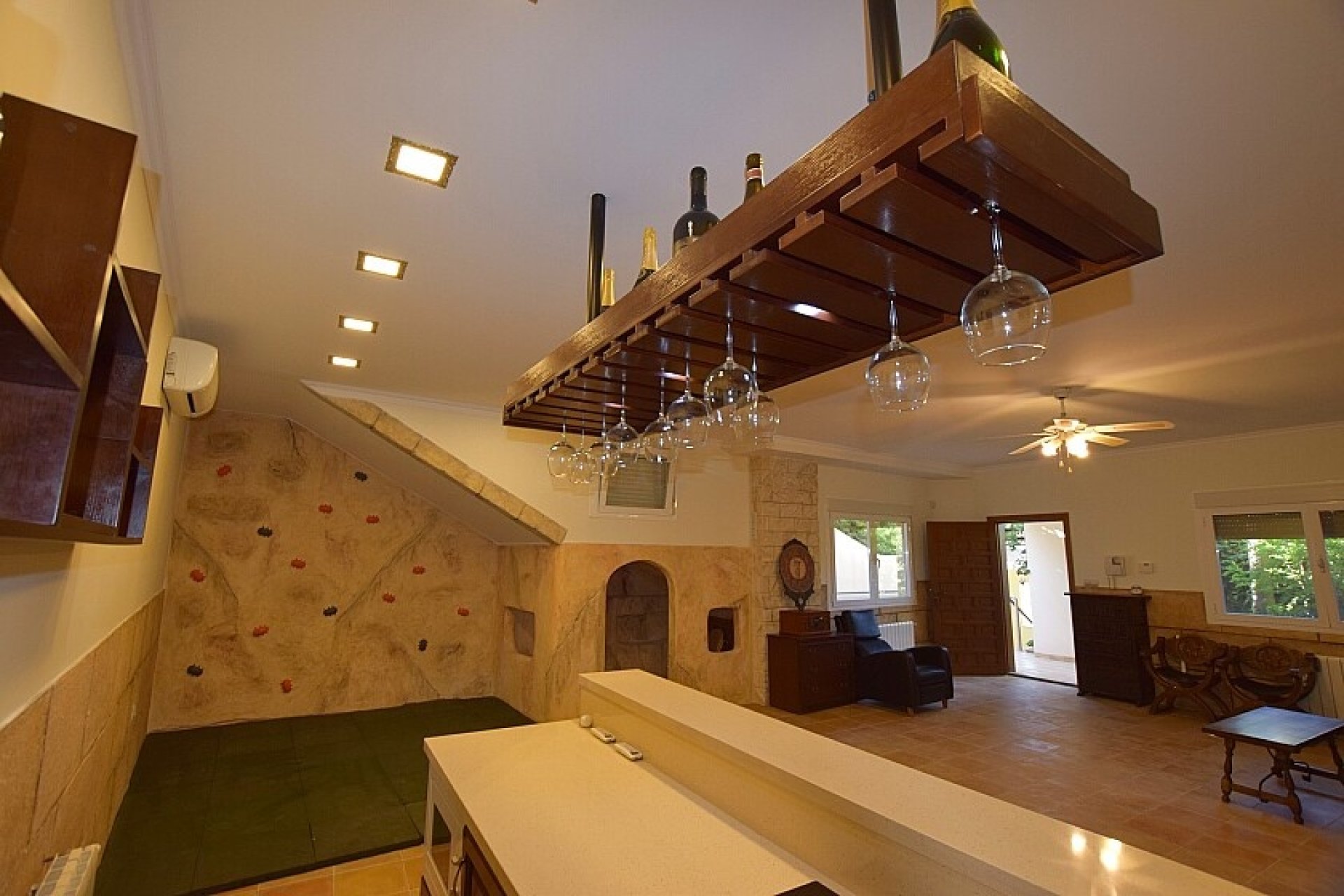 Resale - Villa - Orihuela Costa