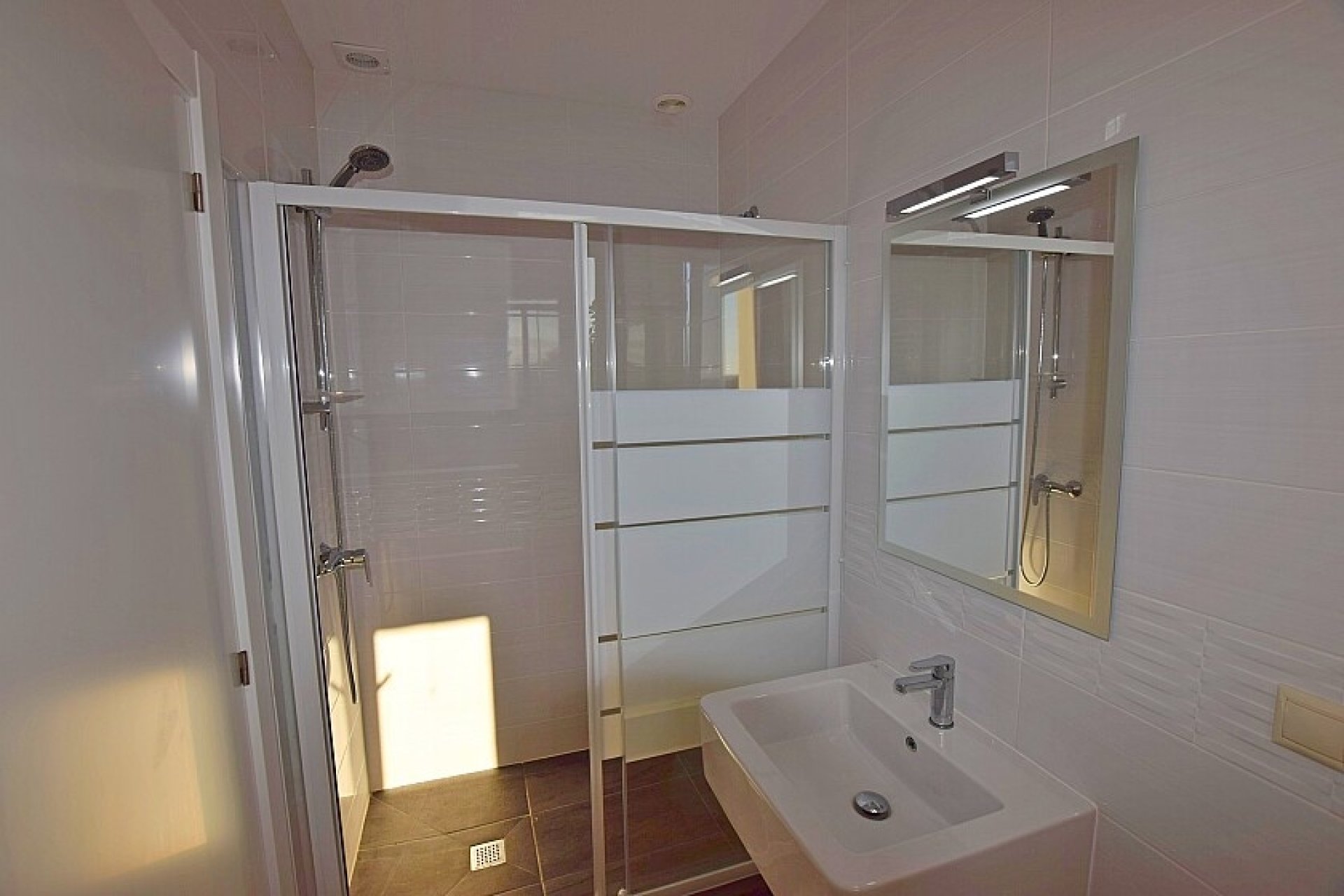 Resale - Villa - Orihuela Costa