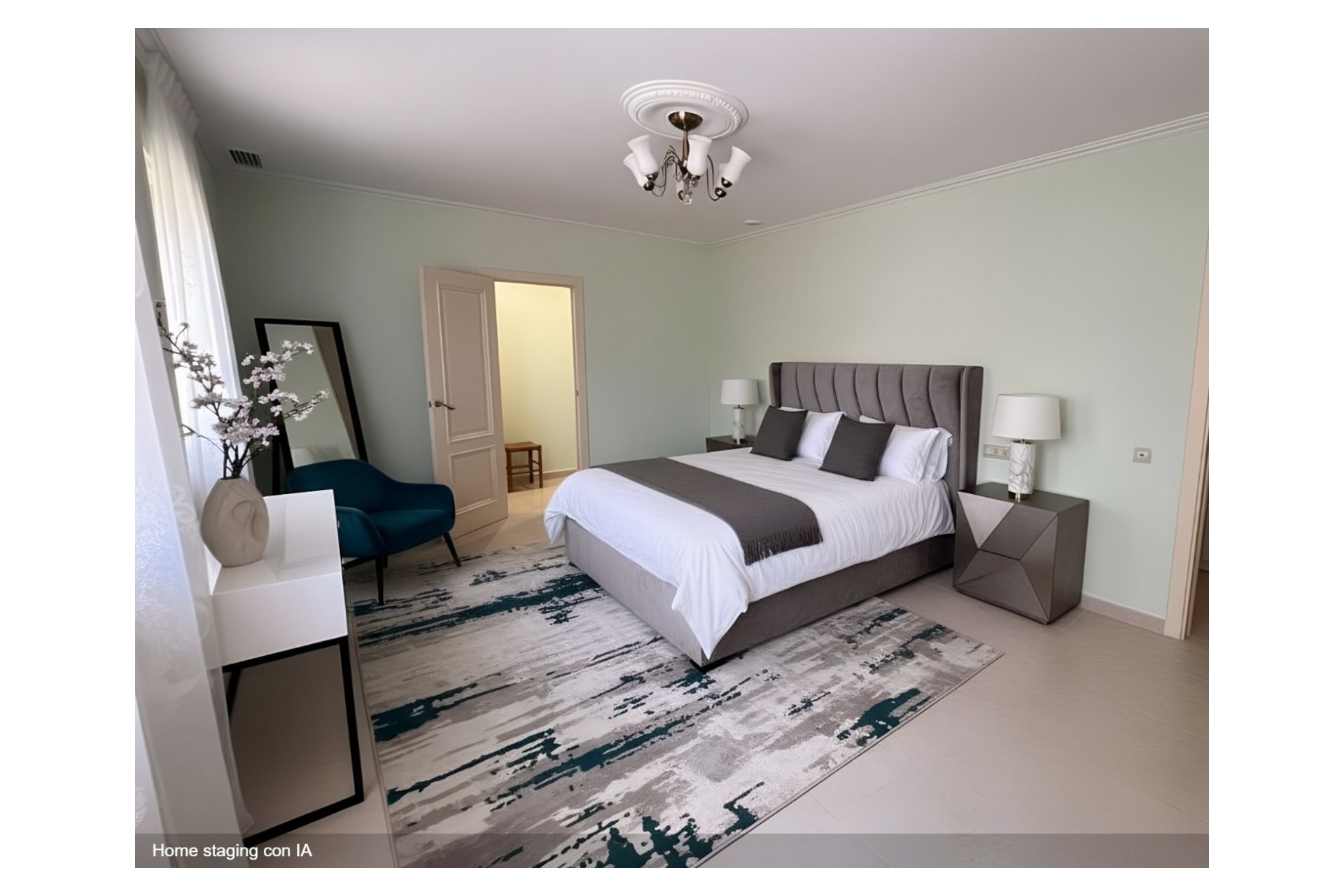 Resale - Villa - Orihuela Costa