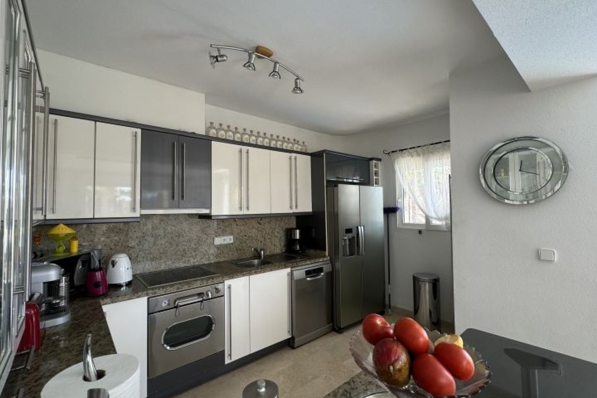 Resale - Villa - Orihuela Costa