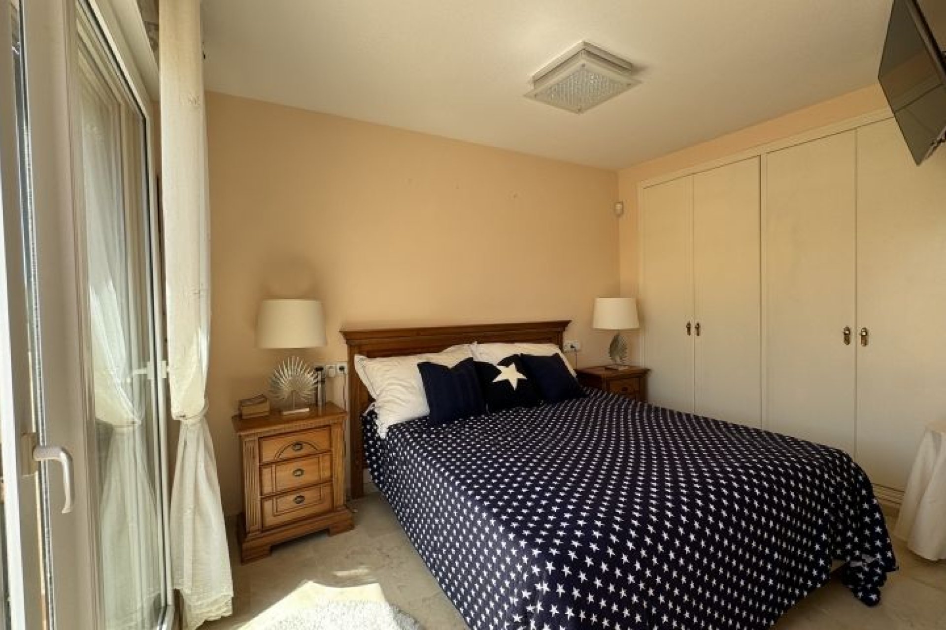 Resale - Villa - Orihuela Costa