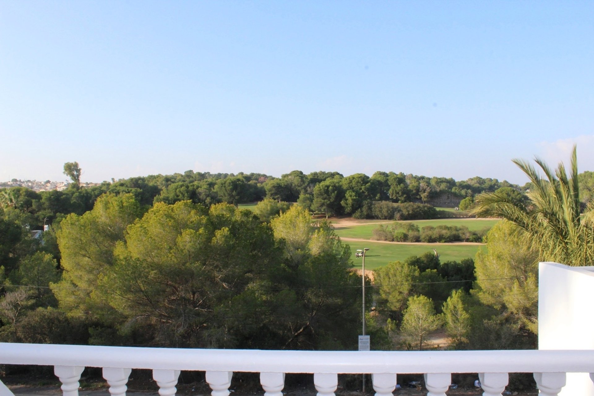 Resale - Villa - Orihuela Costa