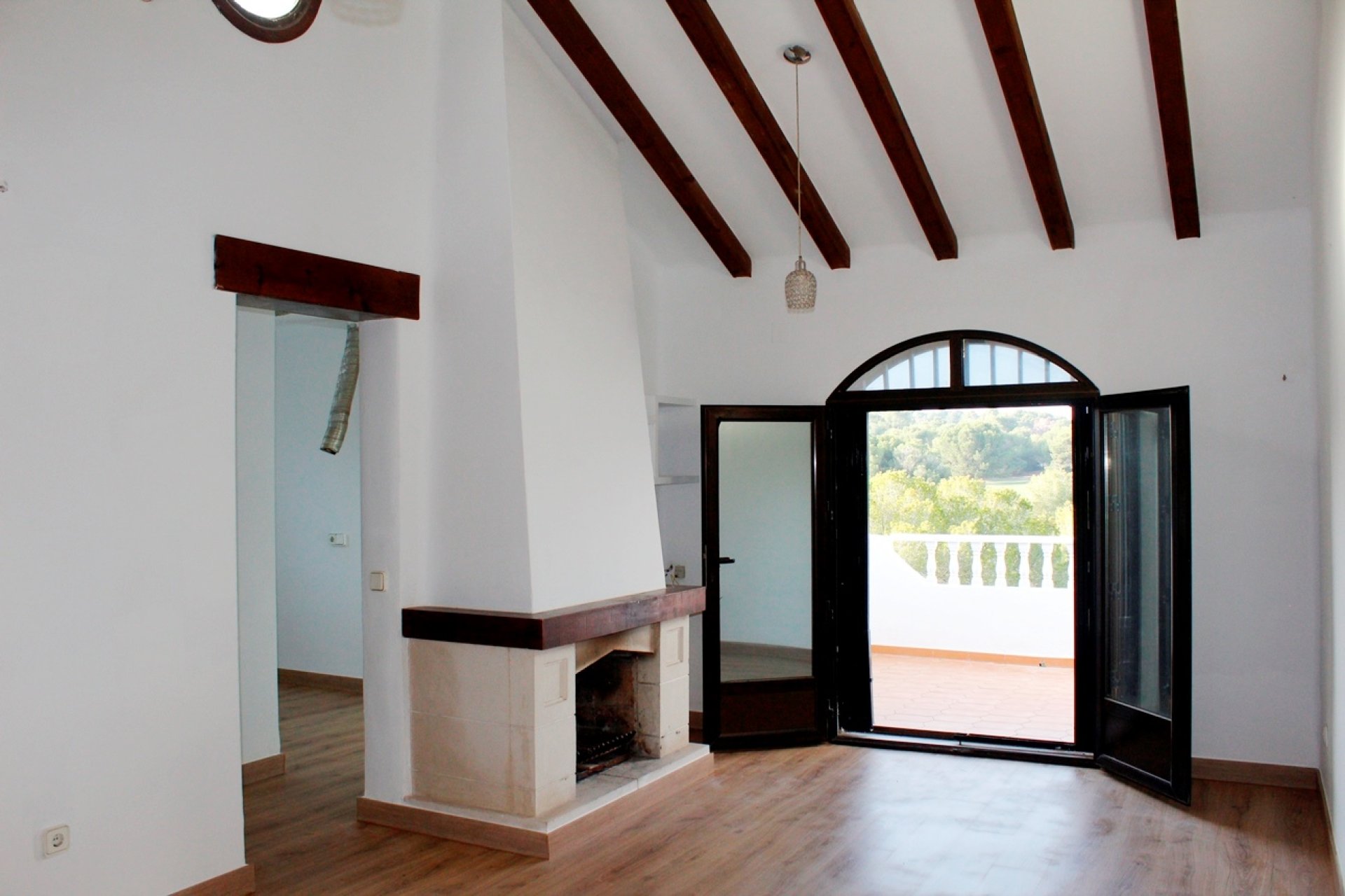 Resale - Villa - Orihuela Costa