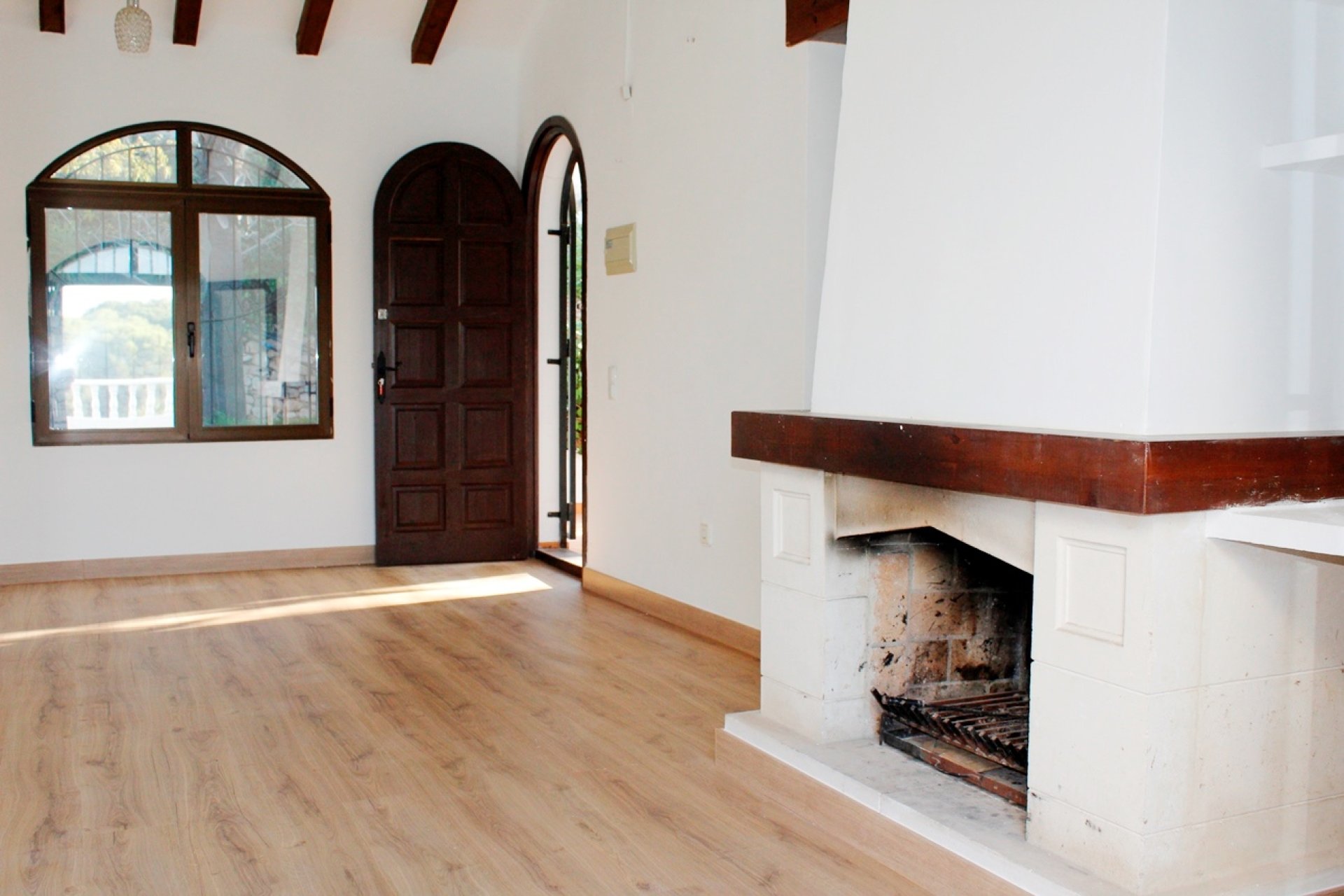 Resale - Villa - Orihuela Costa