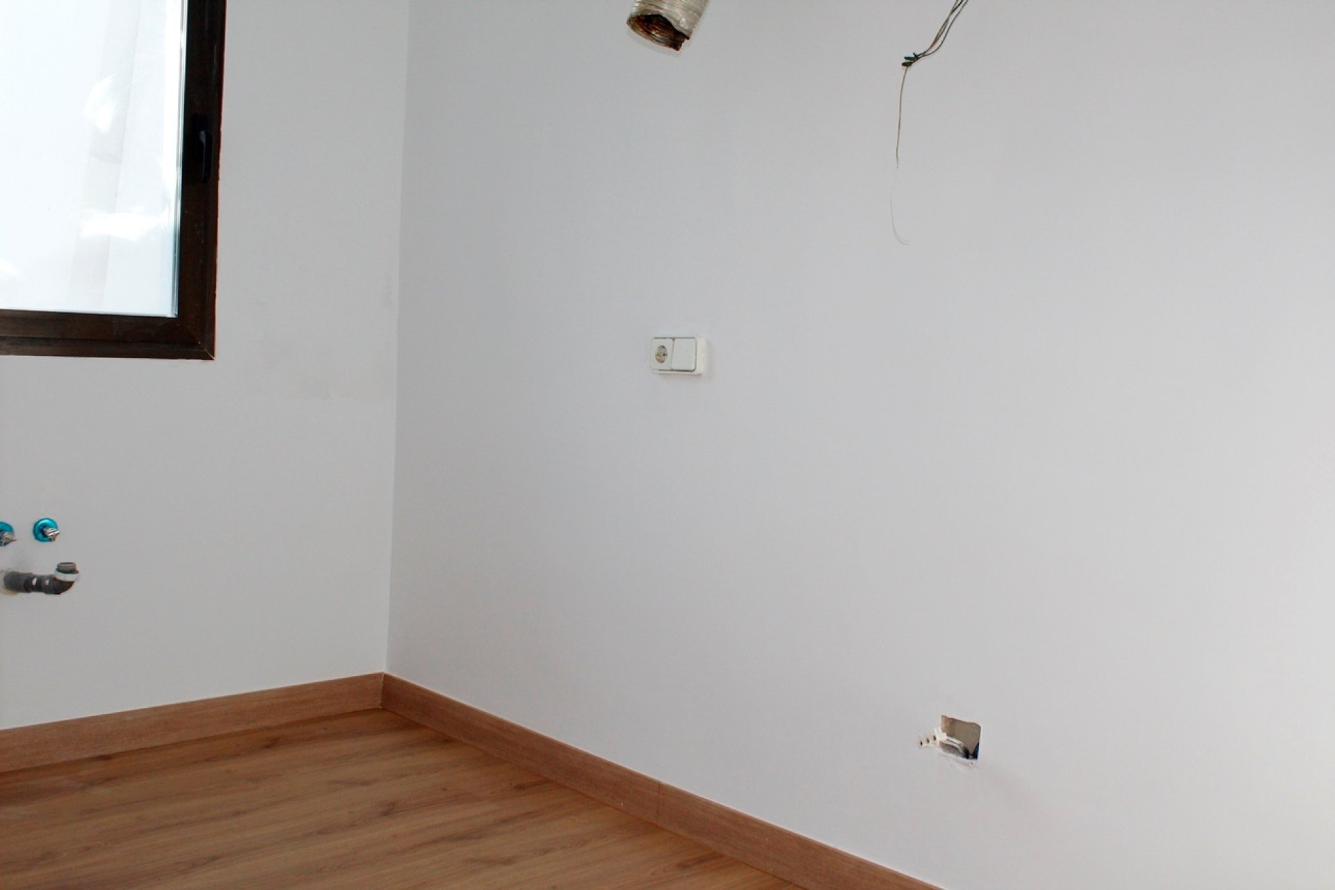Resale - Villa - Orihuela Costa
