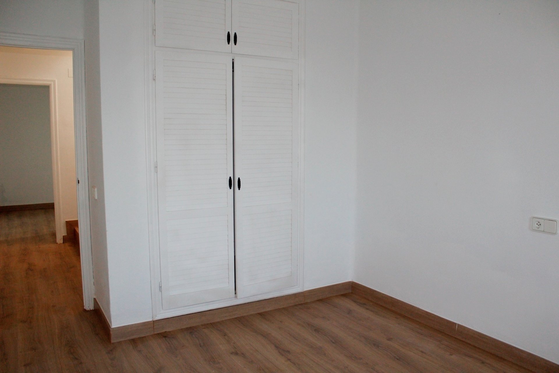 Resale - Villa - Orihuela Costa