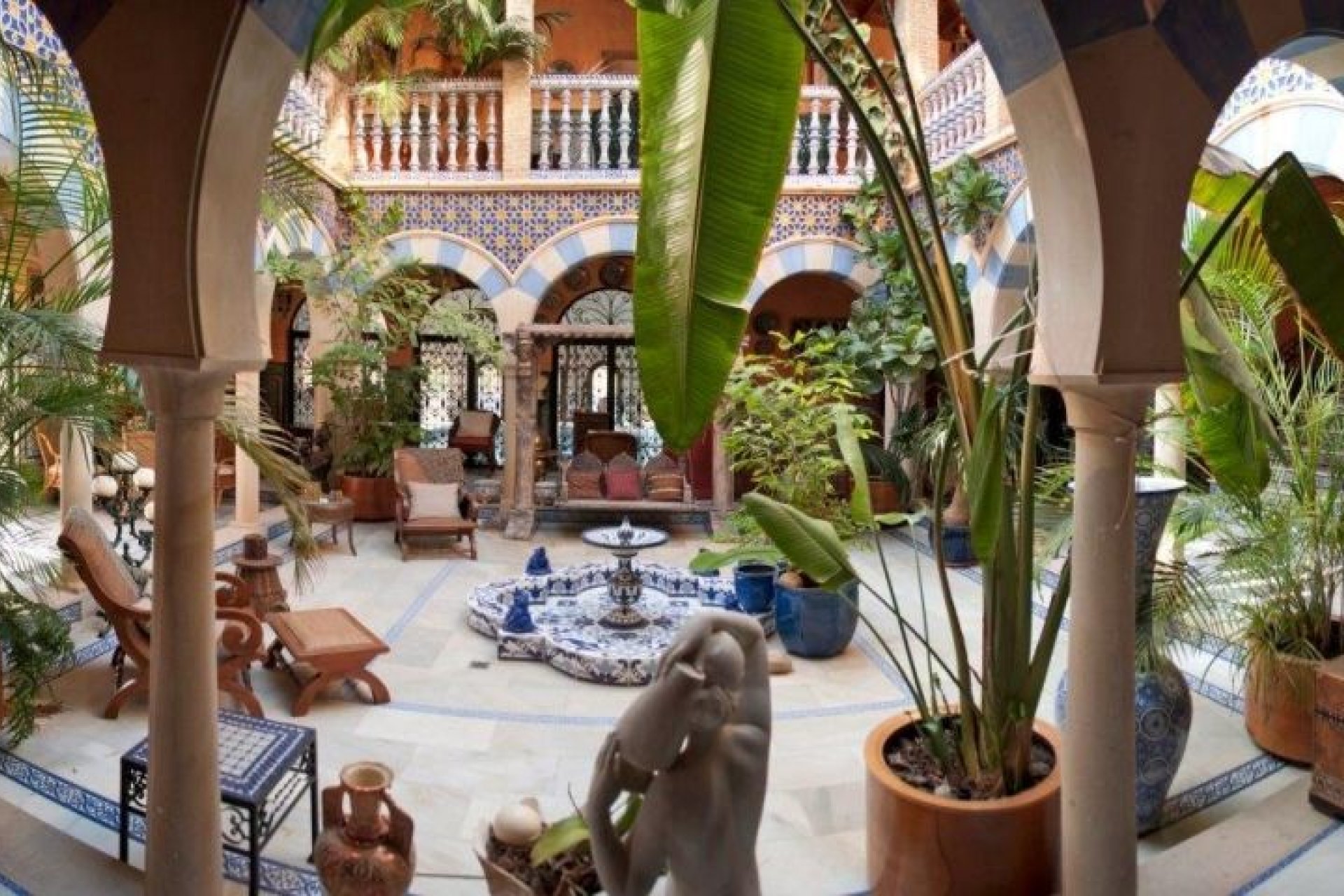 Resale - Villa - Orihuela Costa