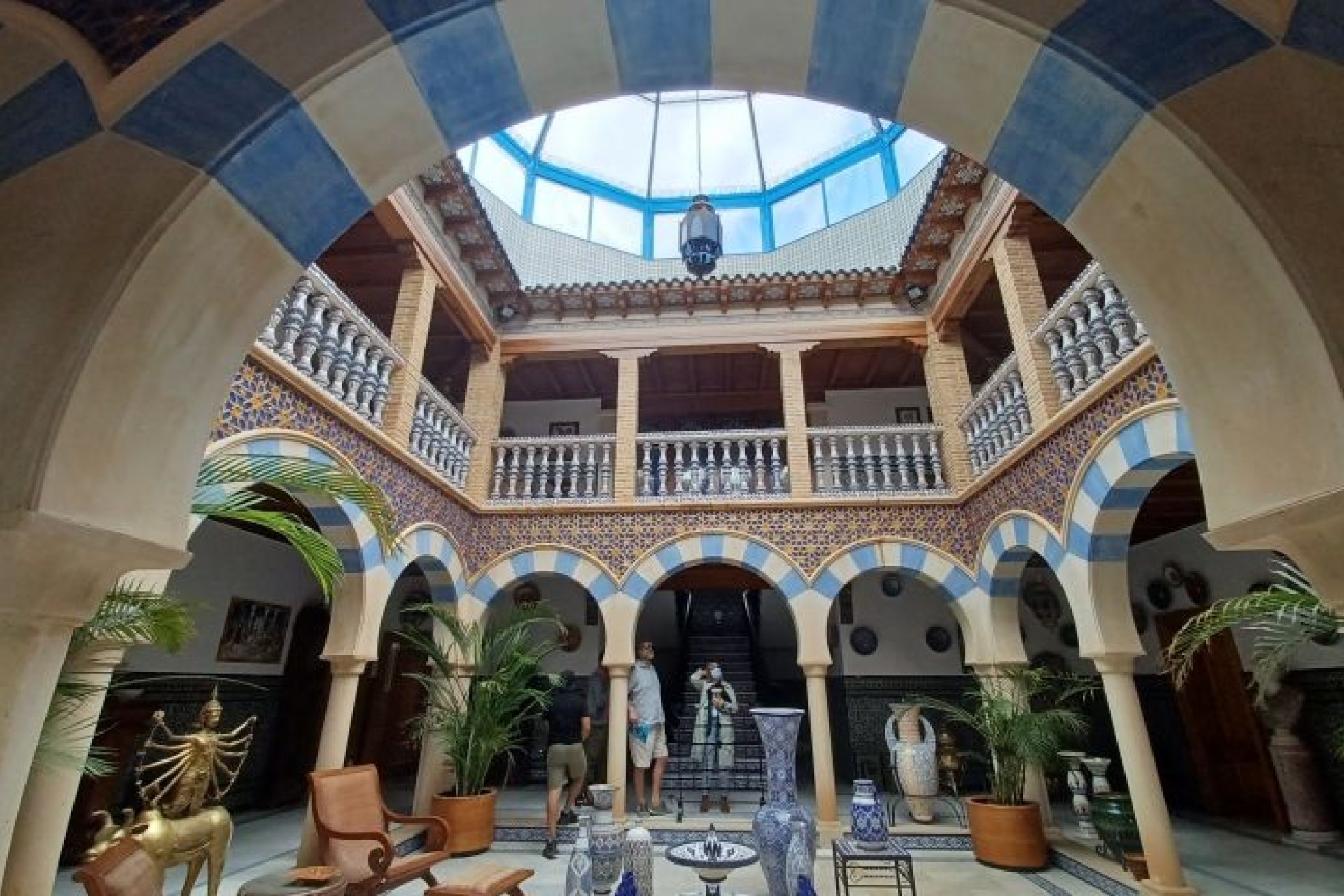 Resale - Villa - Orihuela Costa